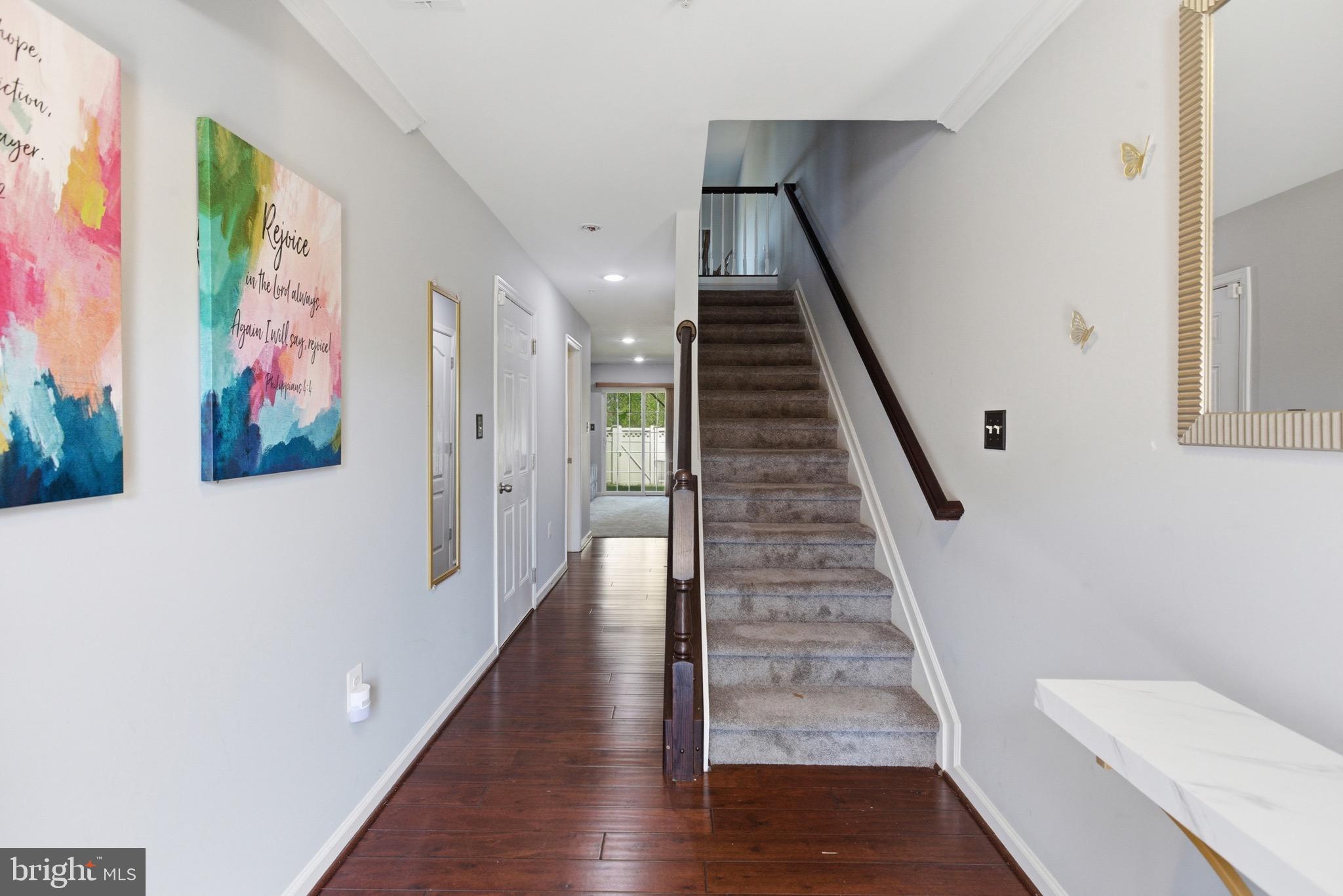 GLENEAGLES SOUTH - Residential