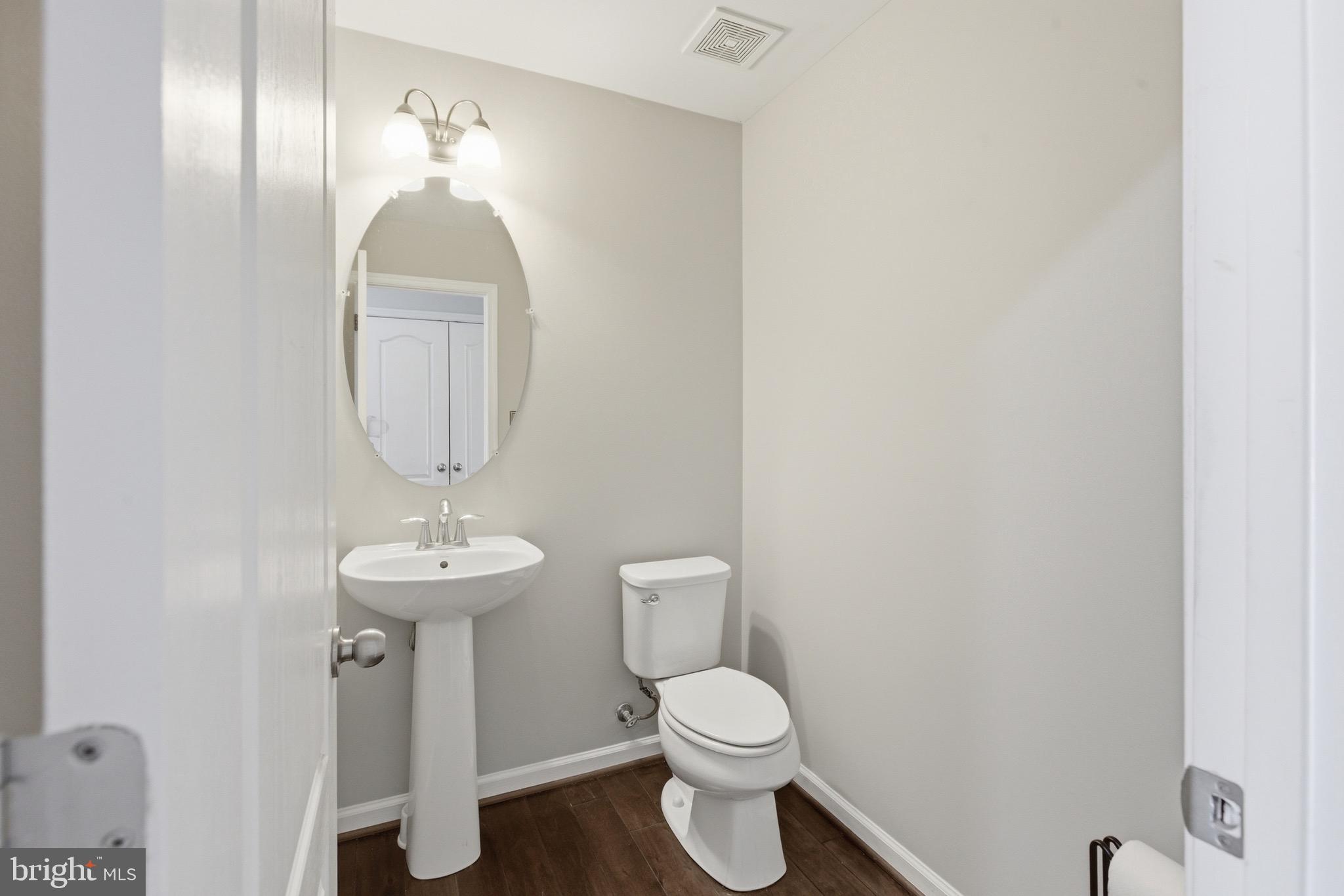 GLENEAGLES SOUTH - Residential