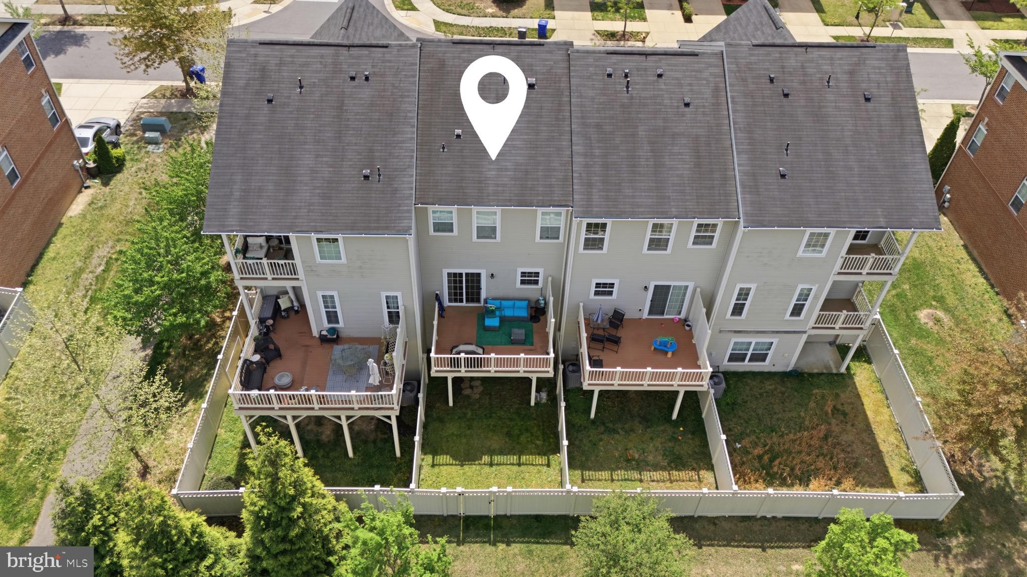 GLENEAGLES SOUTH - Residential