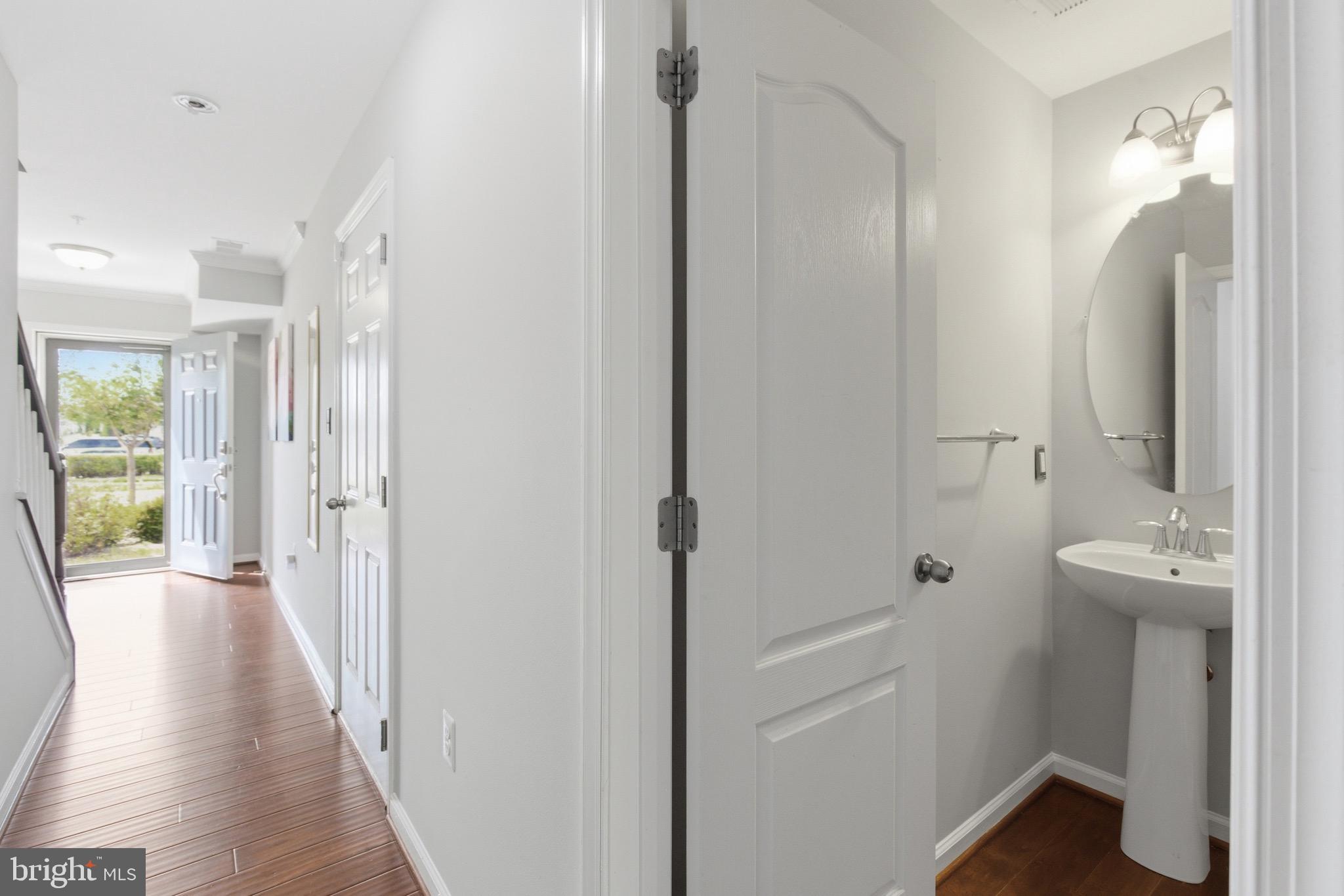 GLENEAGLES SOUTH - Residential
