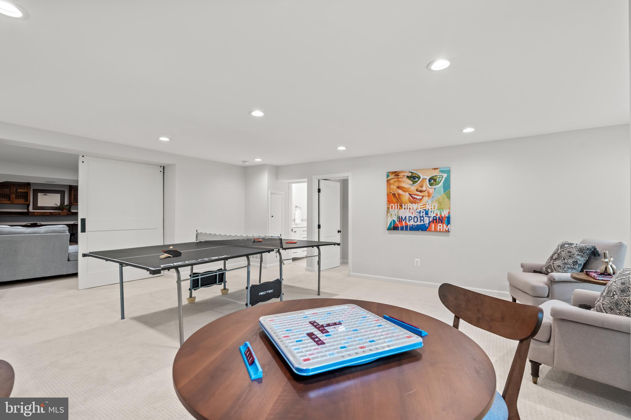MOORE HILL ESTATES - Residential