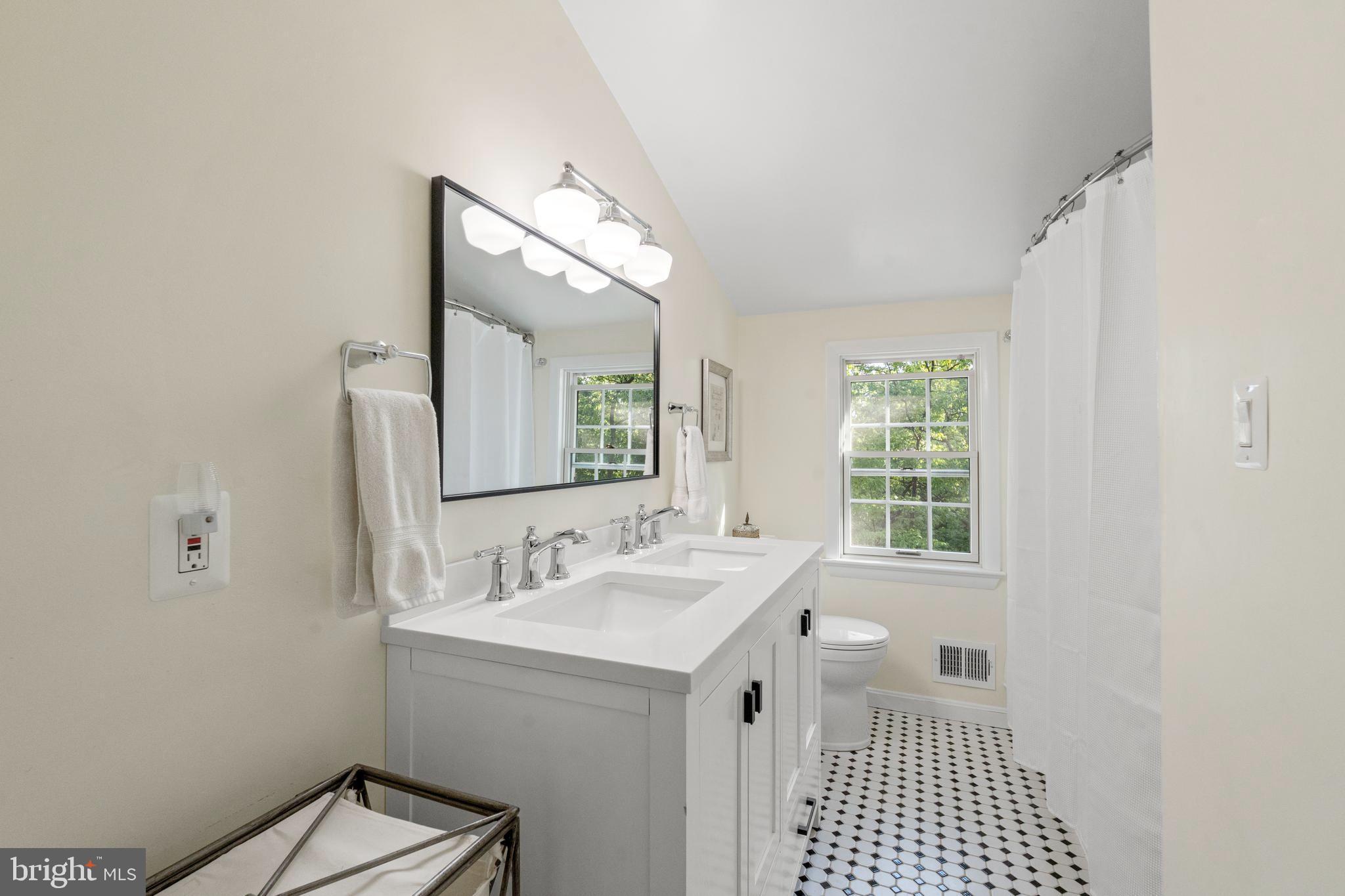 MOORE HILL ESTATES - Residential