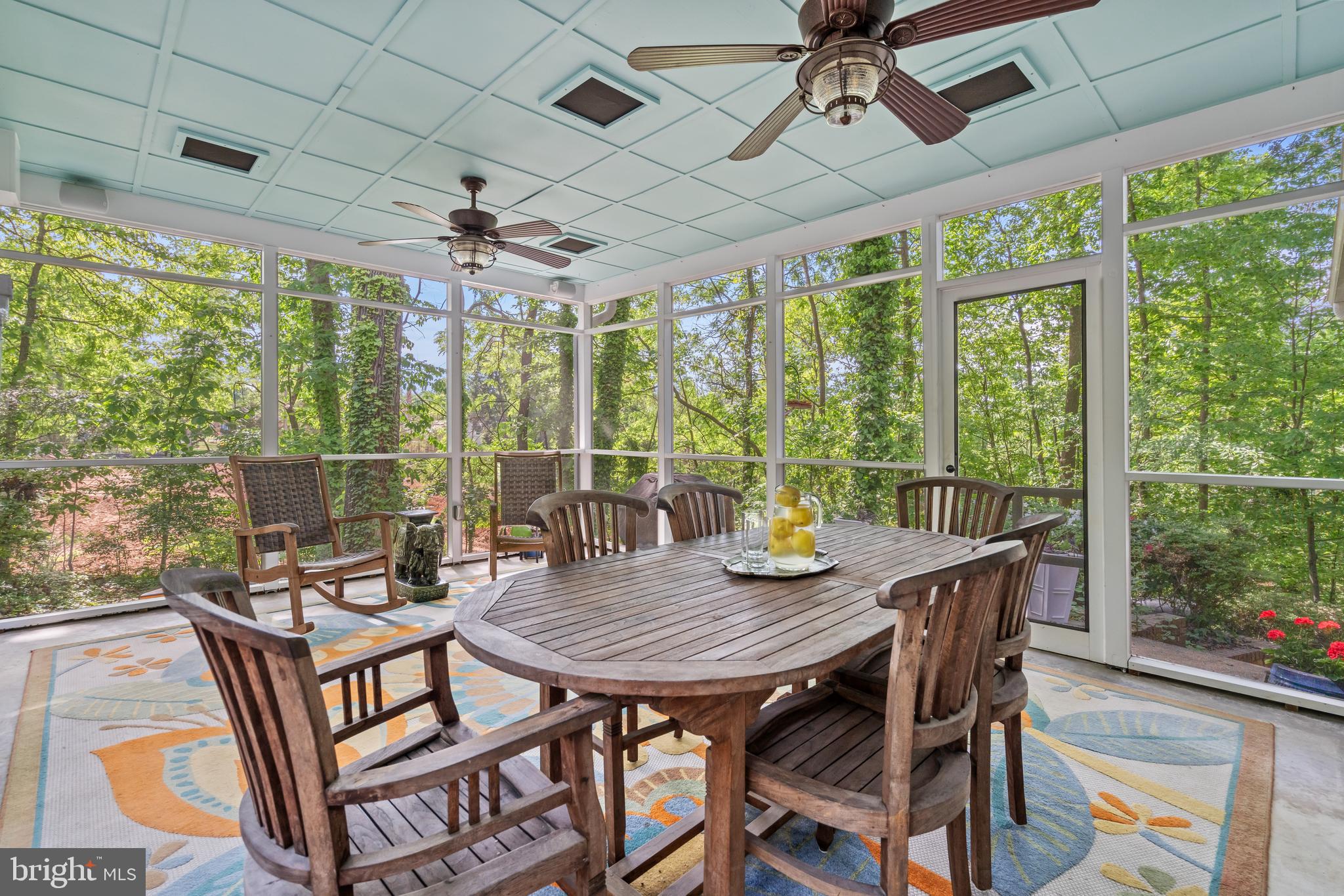 MOORE HILL ESTATES - Residential