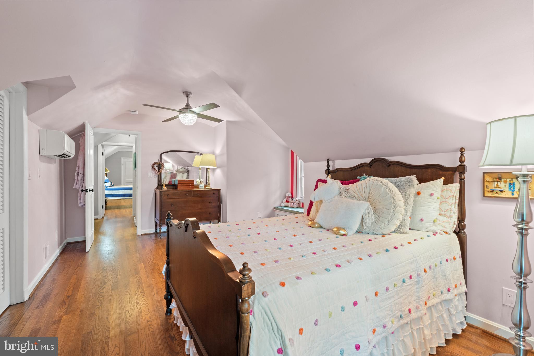 MOORE HILL ESTATES - Residential