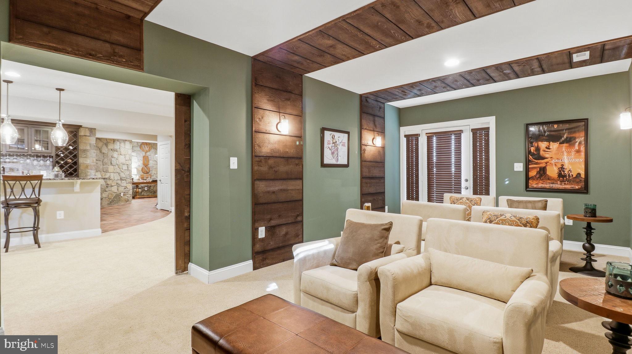 HARMONY VISTA - Residential