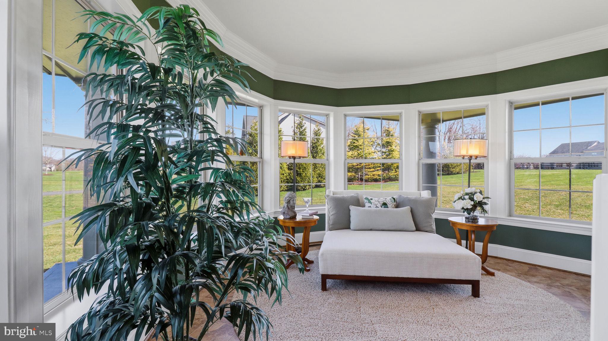 HARMONY VISTA - Residential