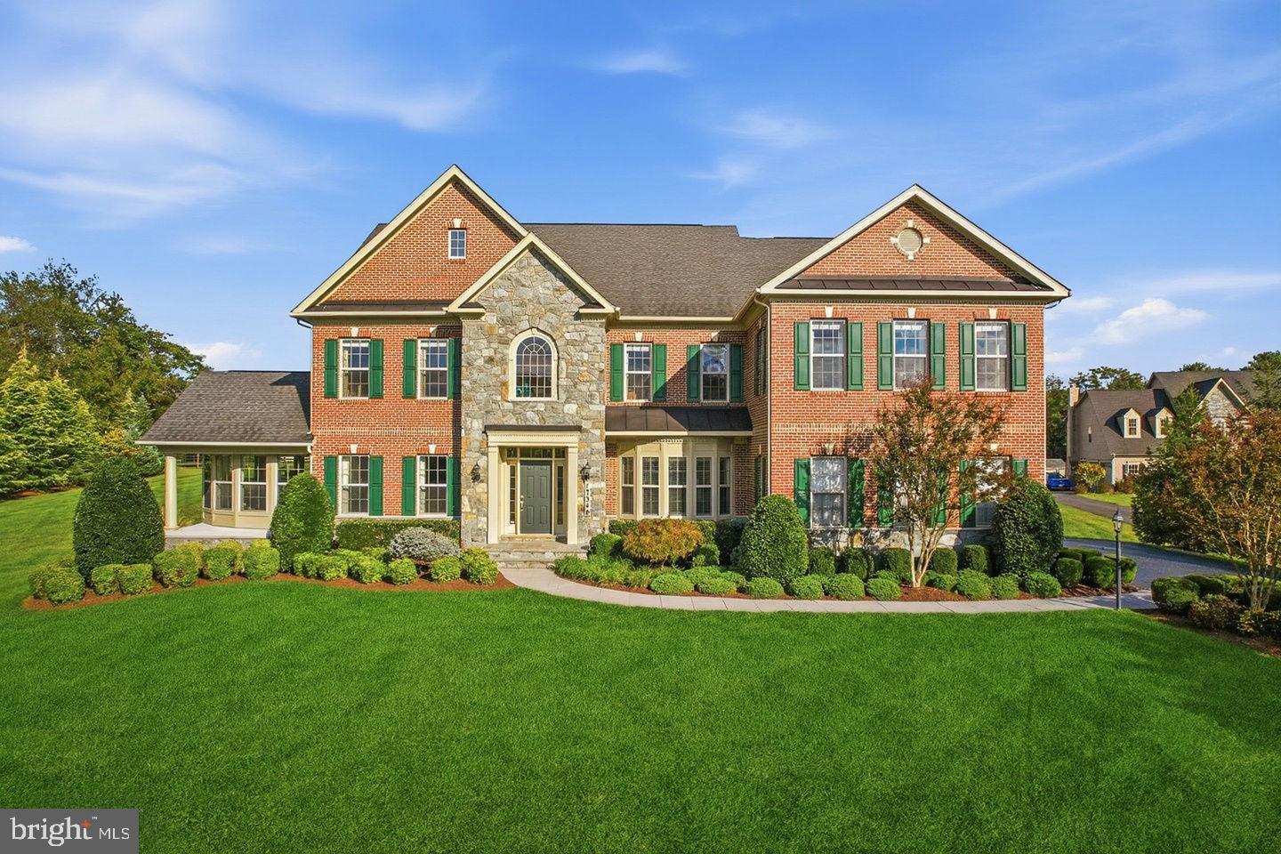 HARMONY VISTA - Residential