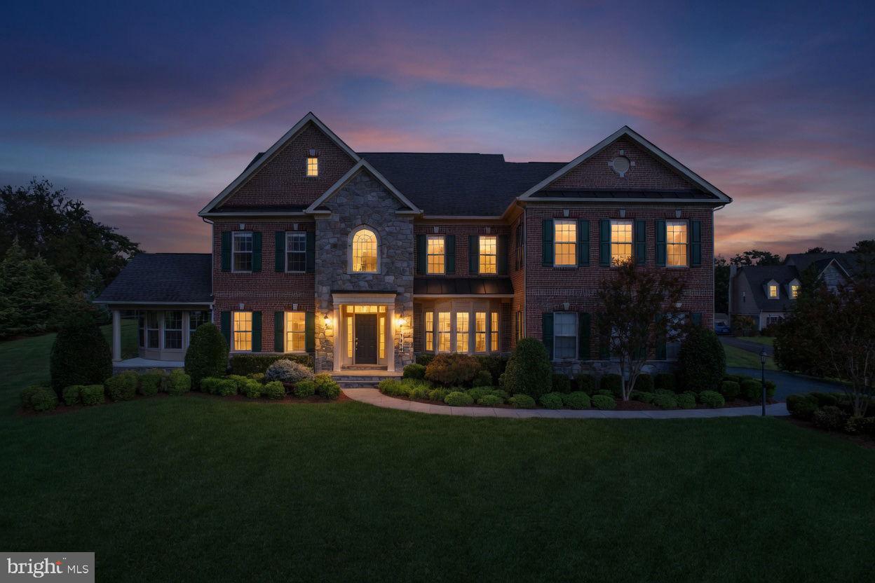 HARMONY VISTA - Residential