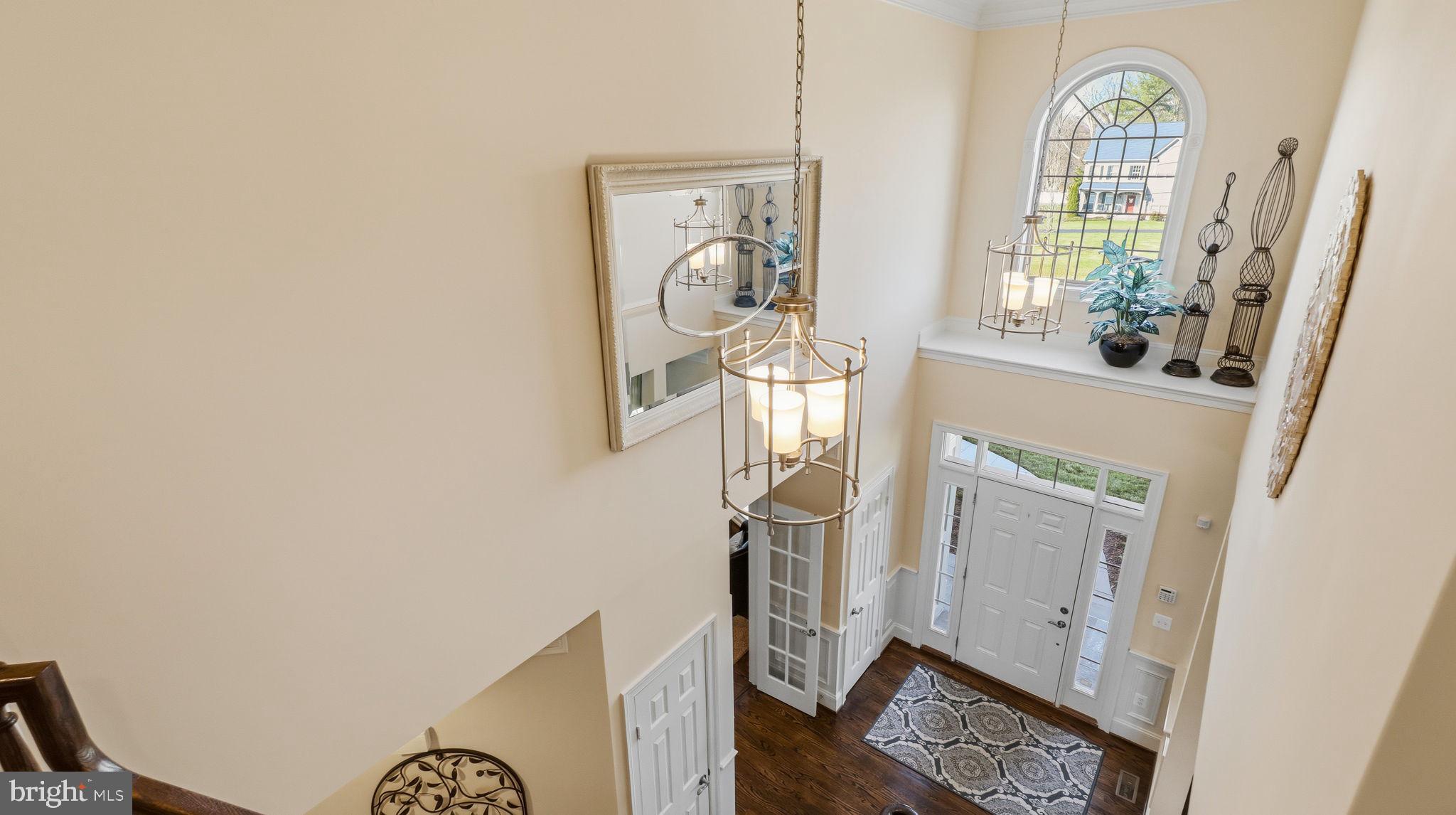 HARMONY VISTA - Residential