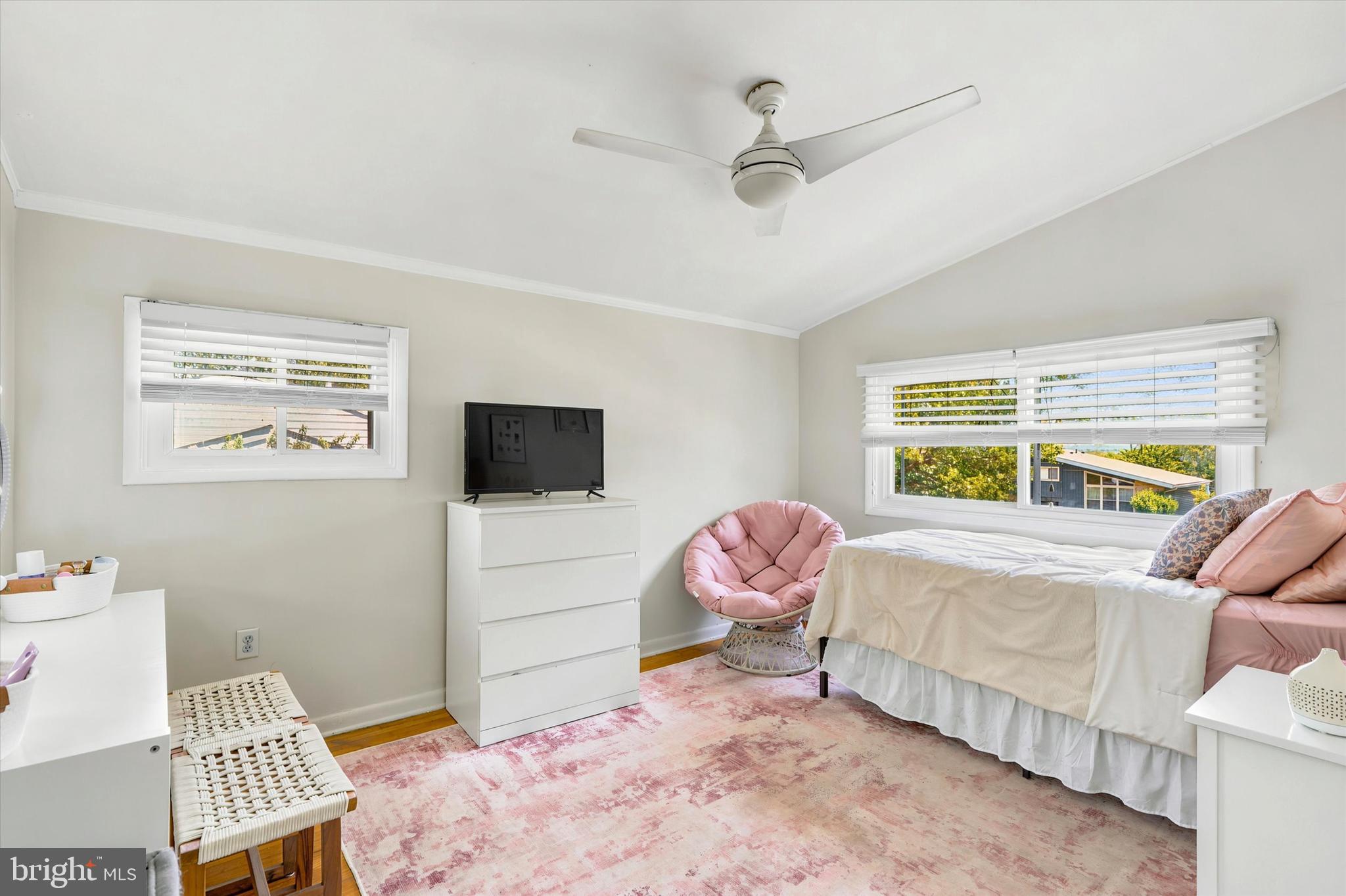 PLYMOUTH HILLS - Residential