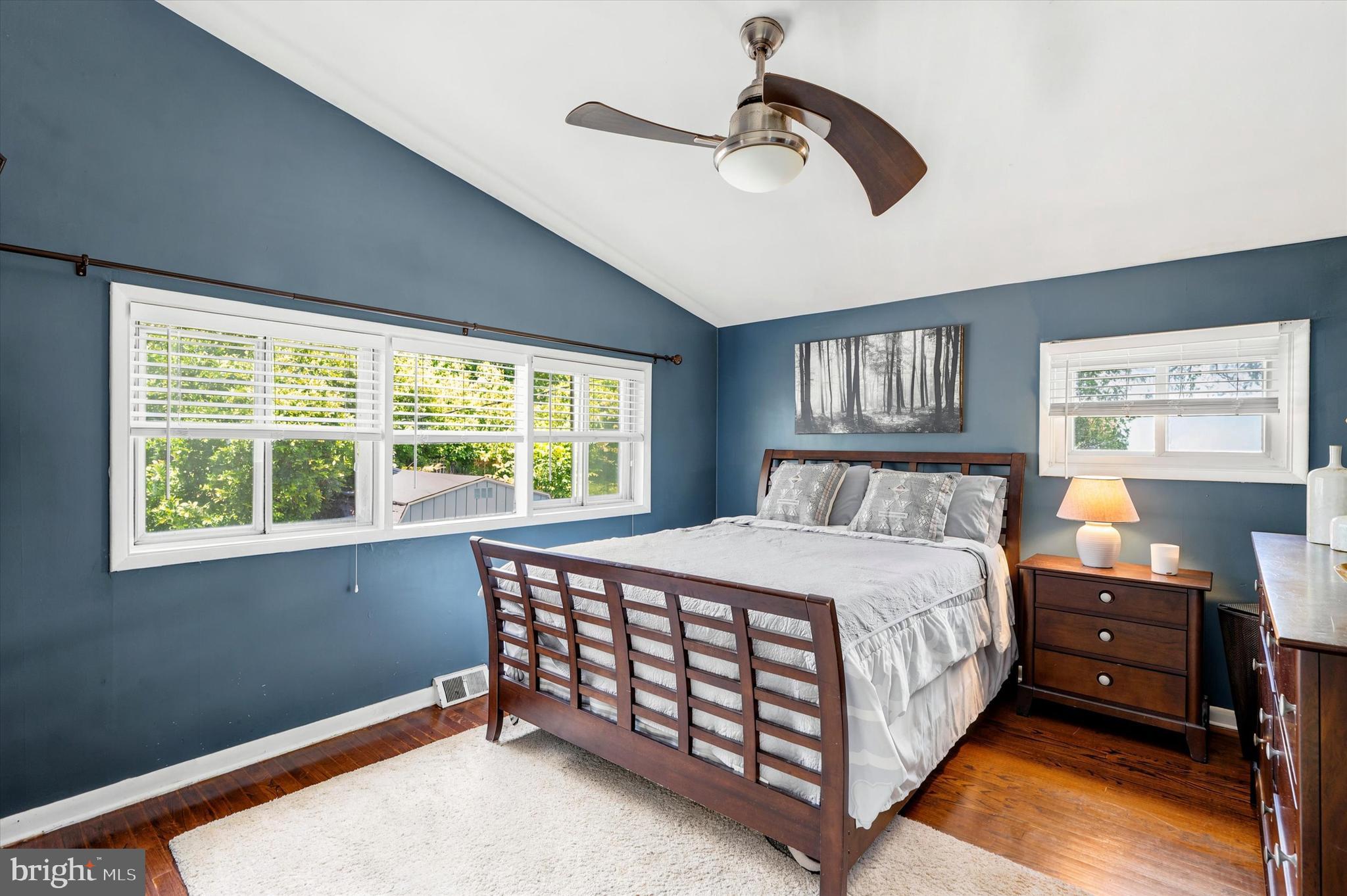 PLYMOUTH HILLS - Residential