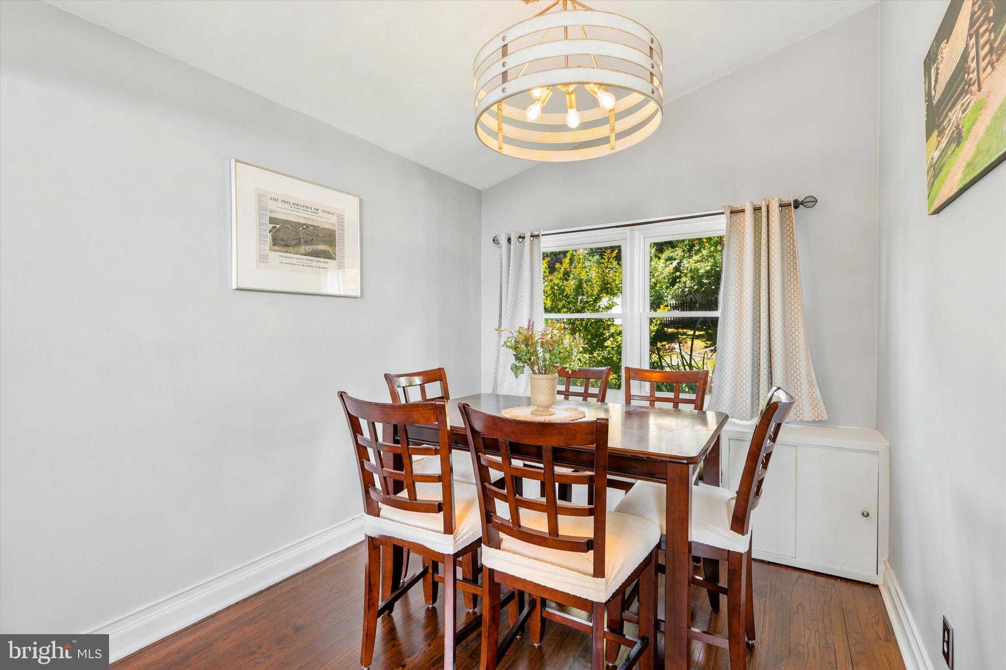 PLYMOUTH HILLS - Residential