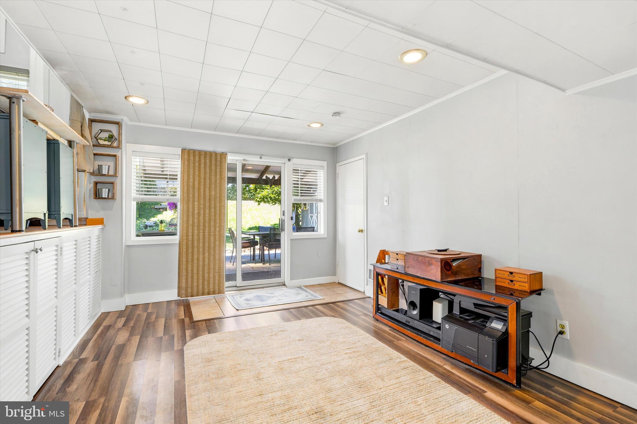 PLYMOUTH HILLS - Residential