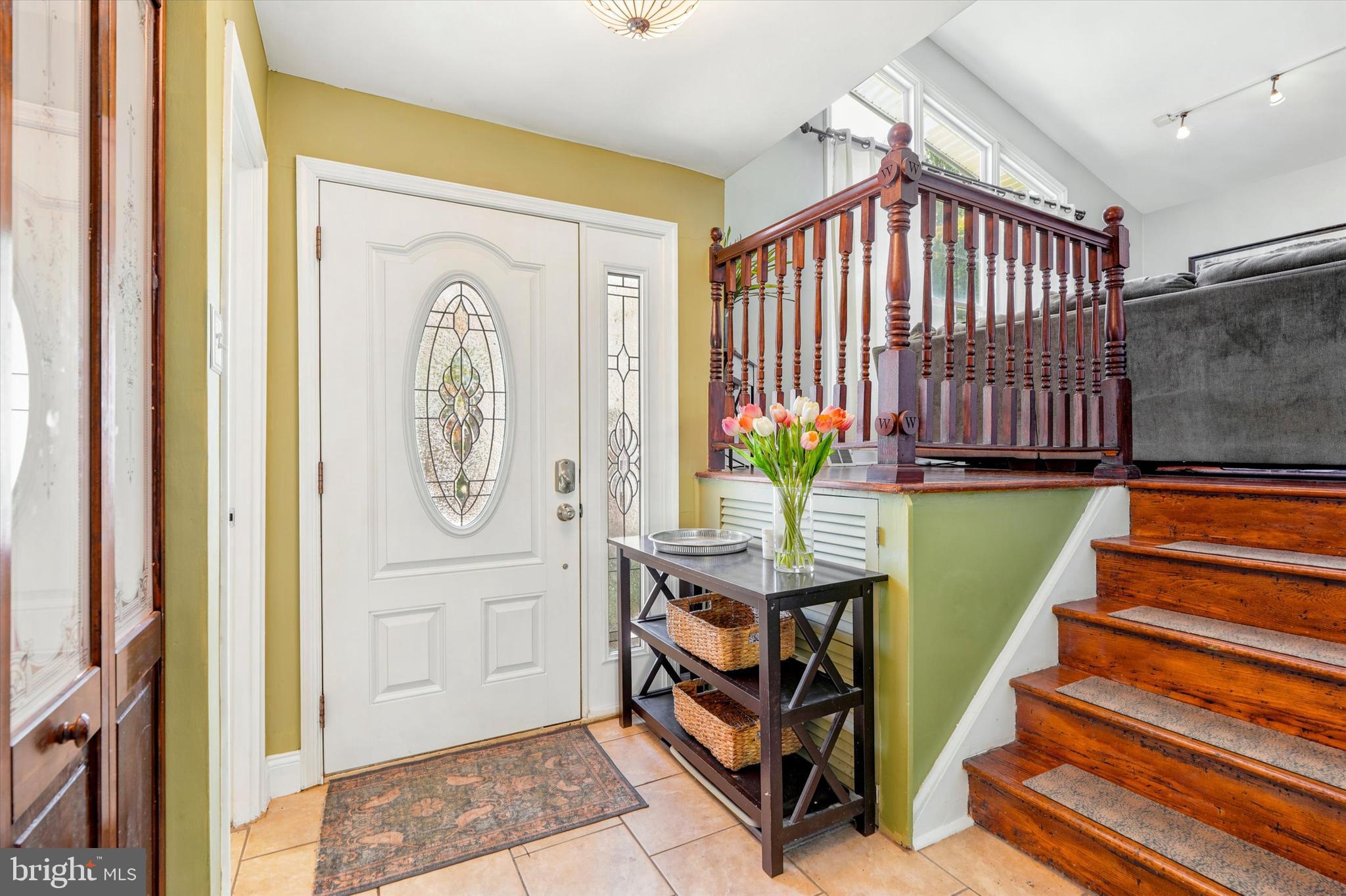 PLYMOUTH HILLS - Residential