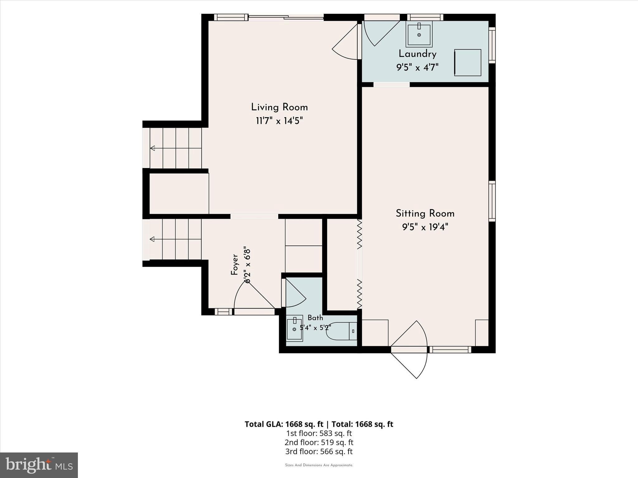 PLYMOUTH HILLS - Residential
