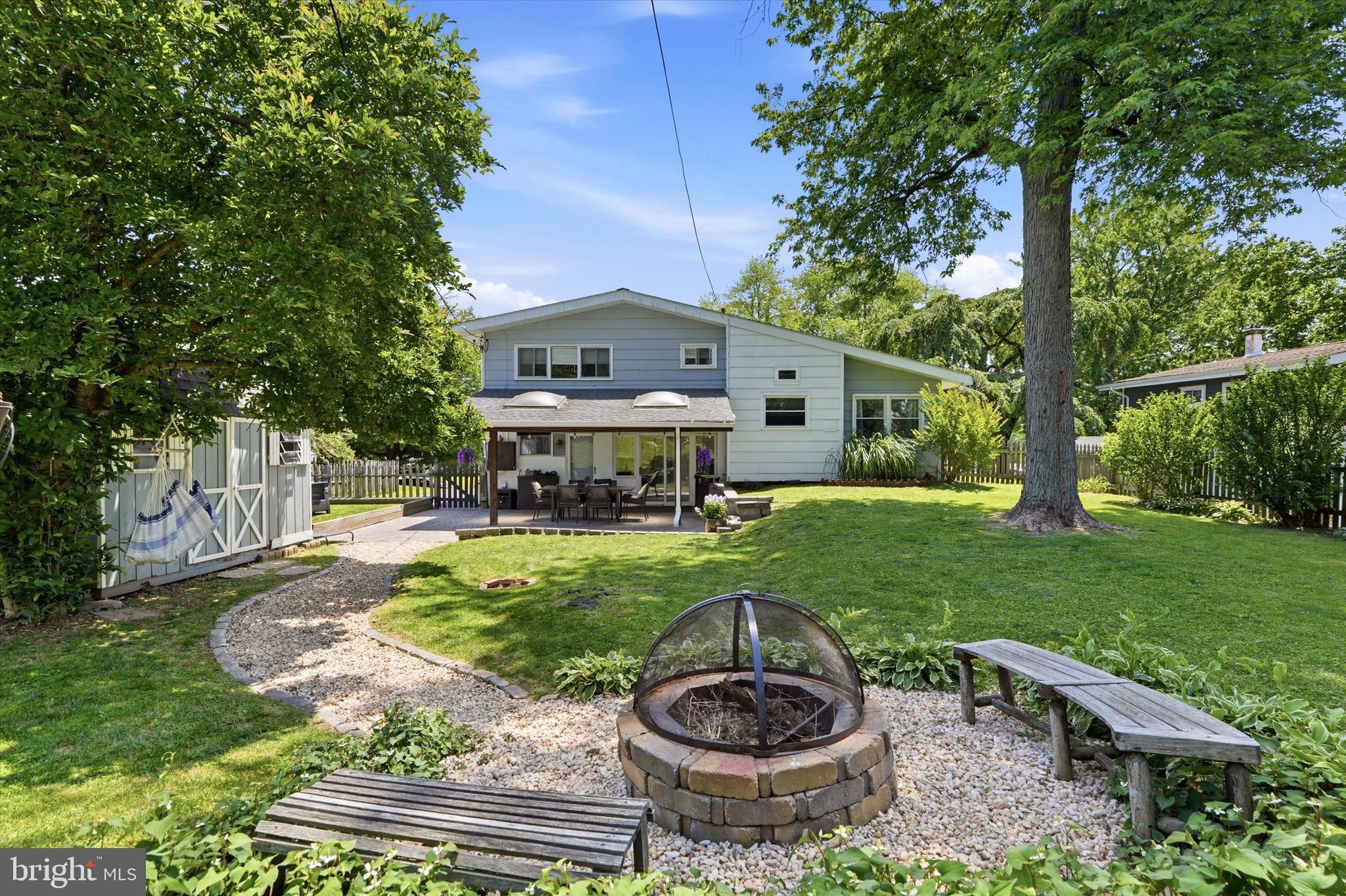 PLYMOUTH HILLS - Residential