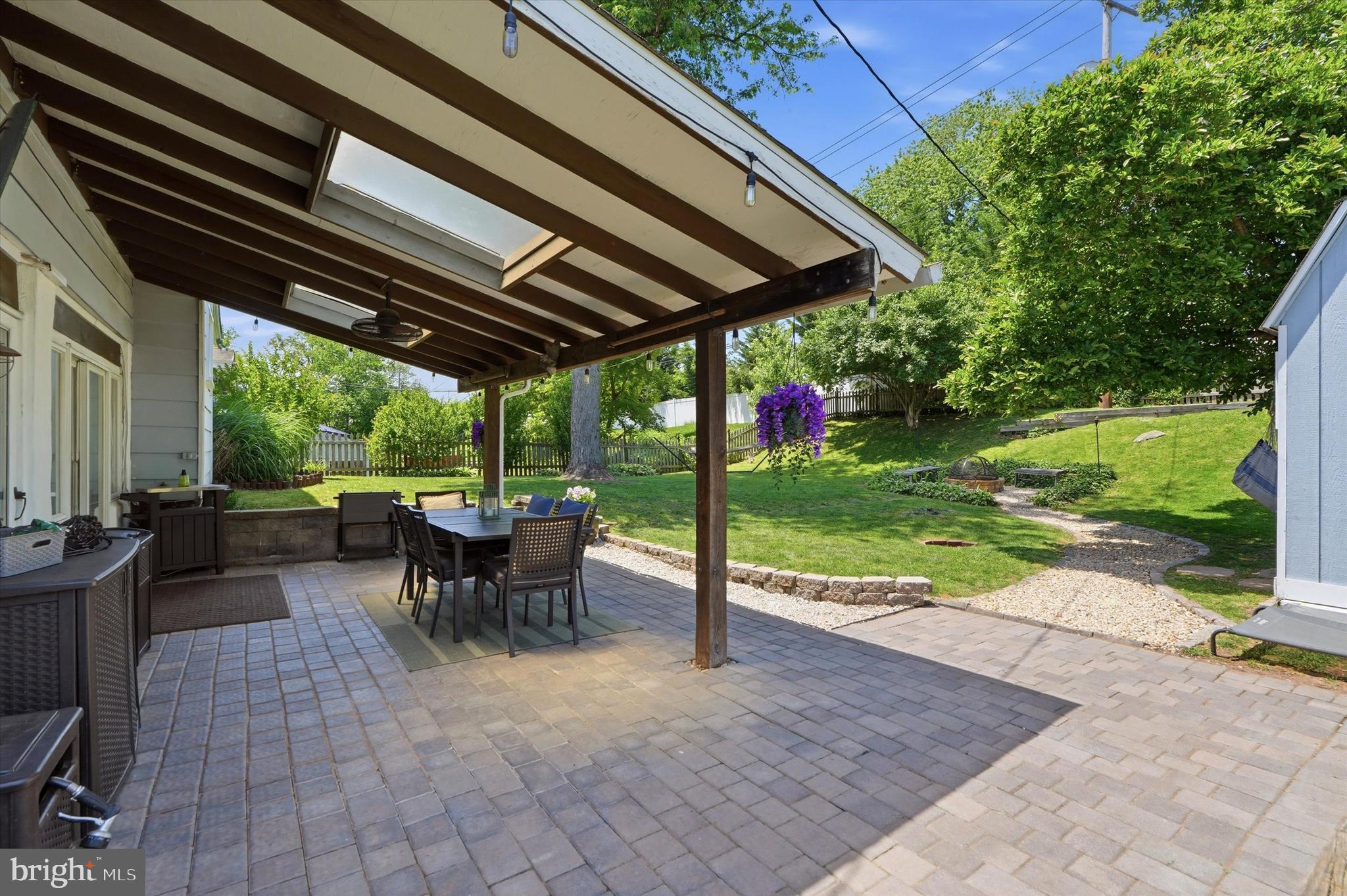 PLYMOUTH HILLS - Residential
