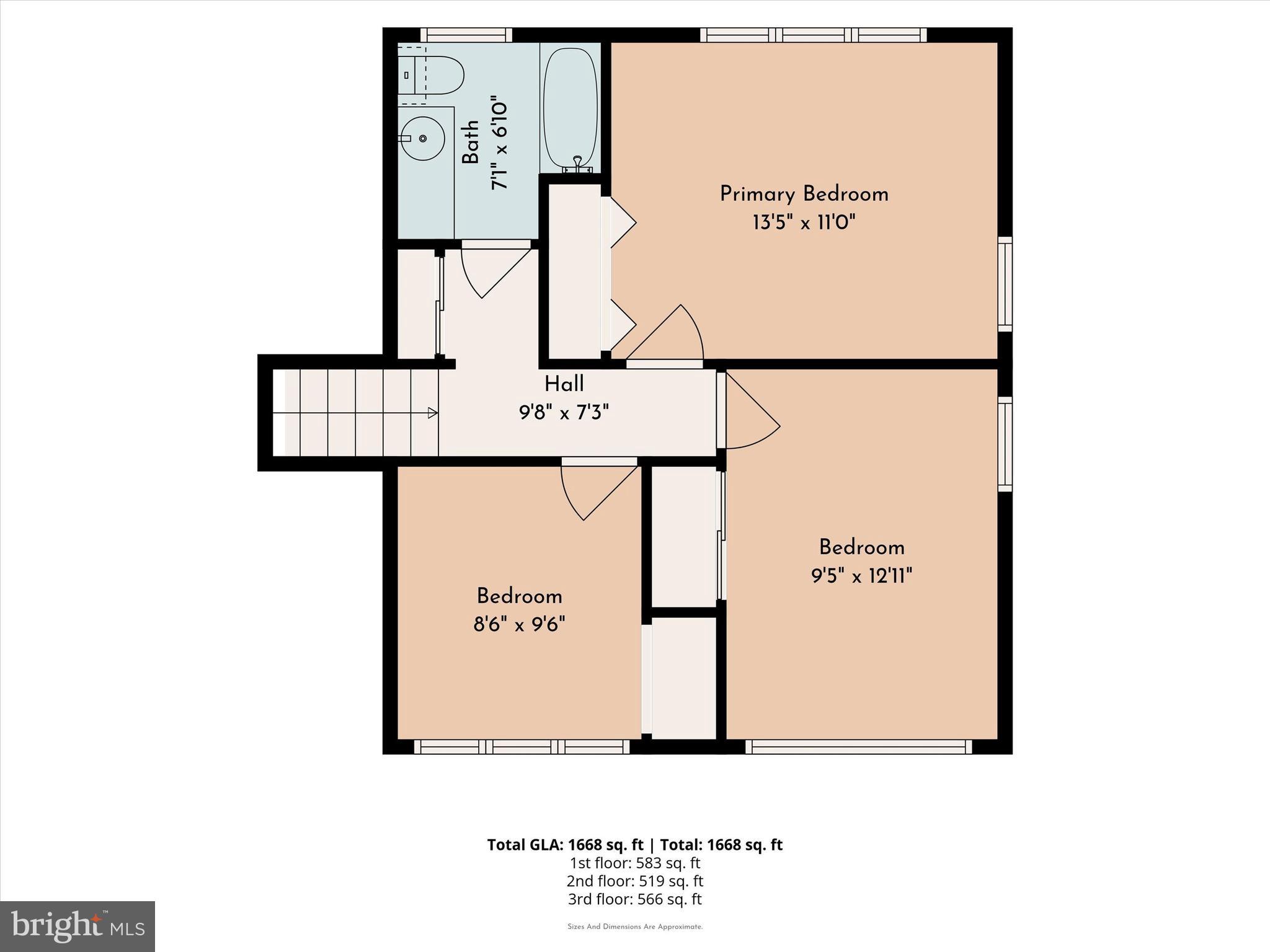 PLYMOUTH HILLS - Residential