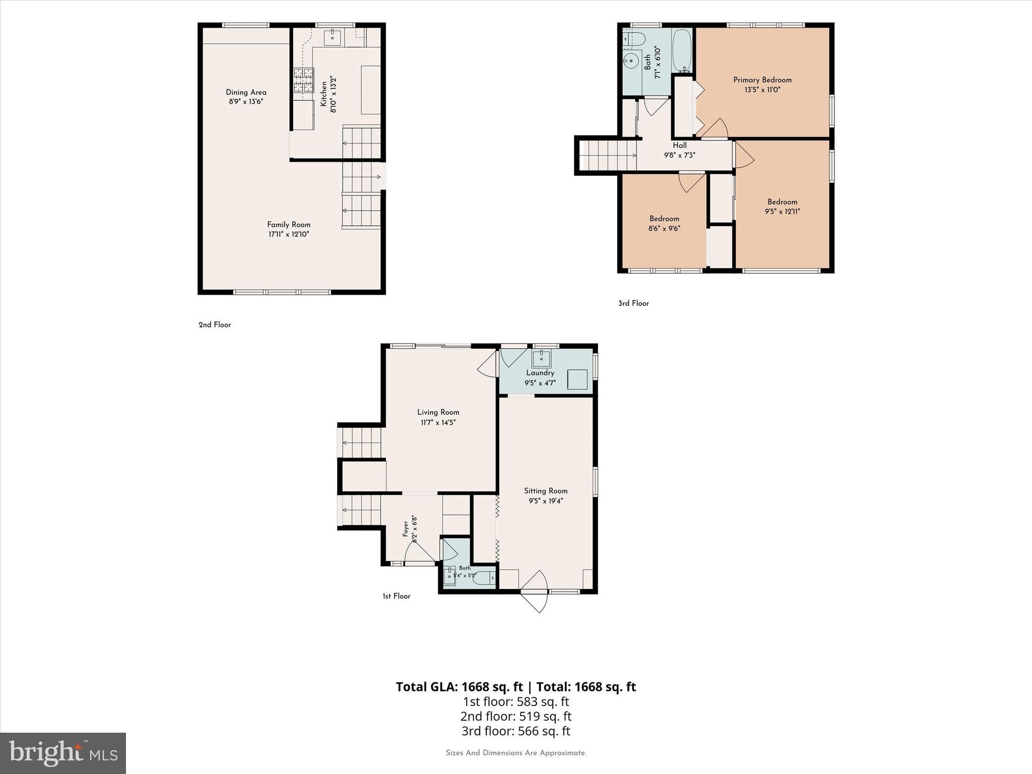 PLYMOUTH HILLS - Residential