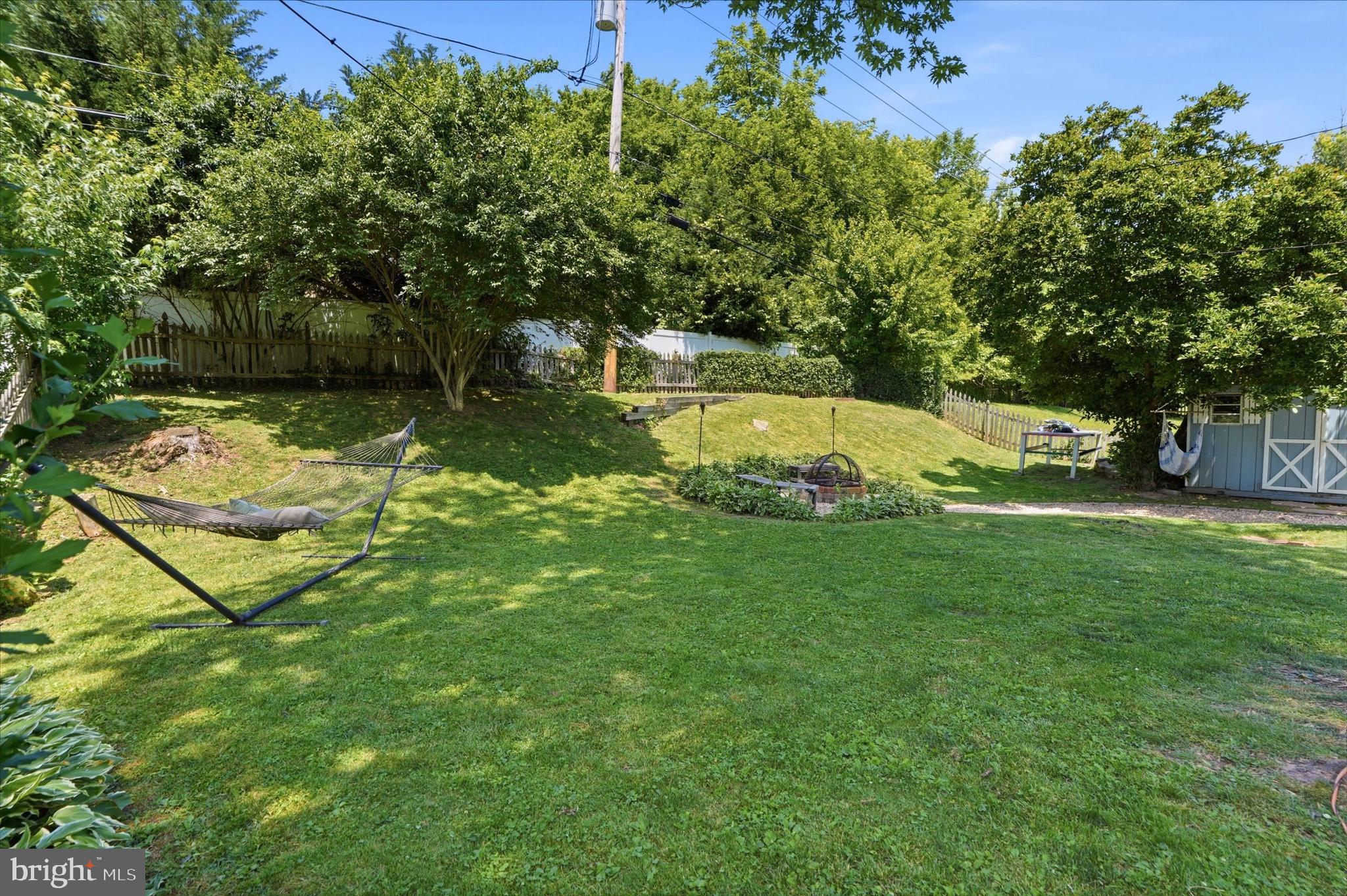 PLYMOUTH HILLS - Residential