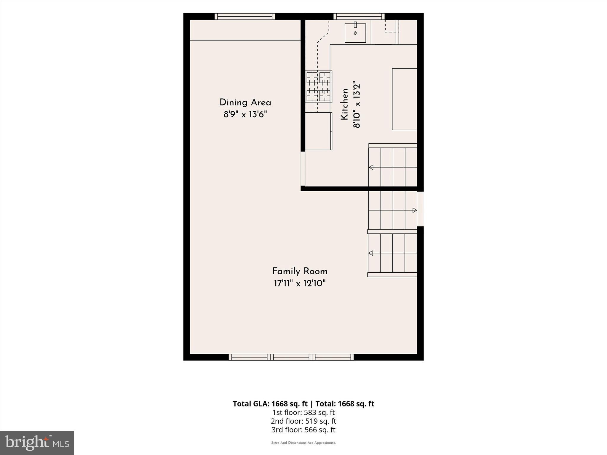 PLYMOUTH HILLS - Residential