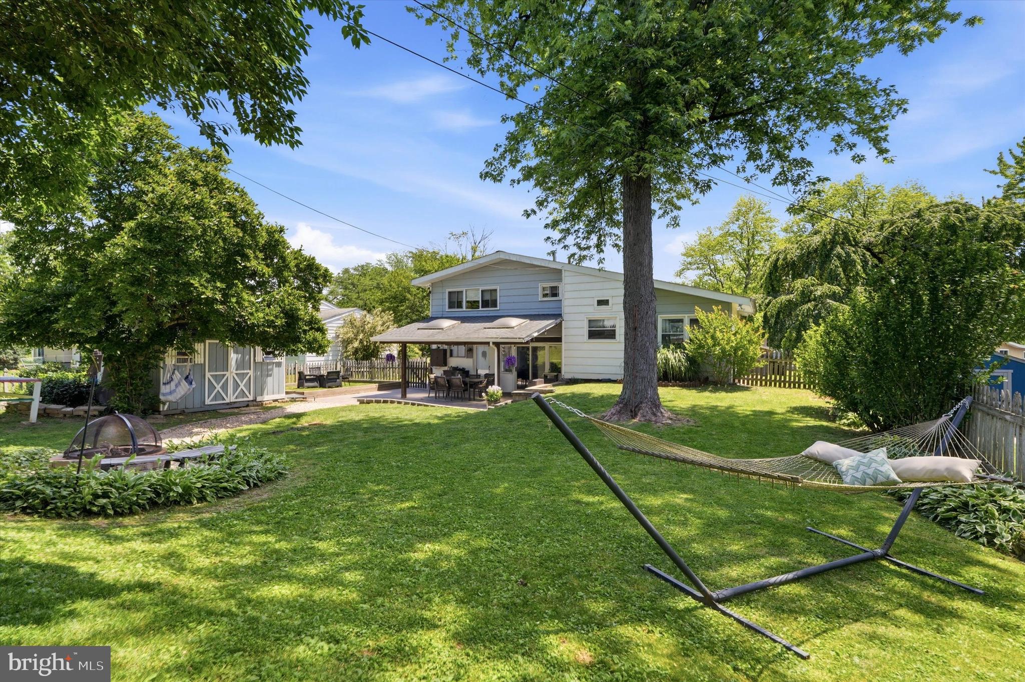 PLYMOUTH HILLS - Residential