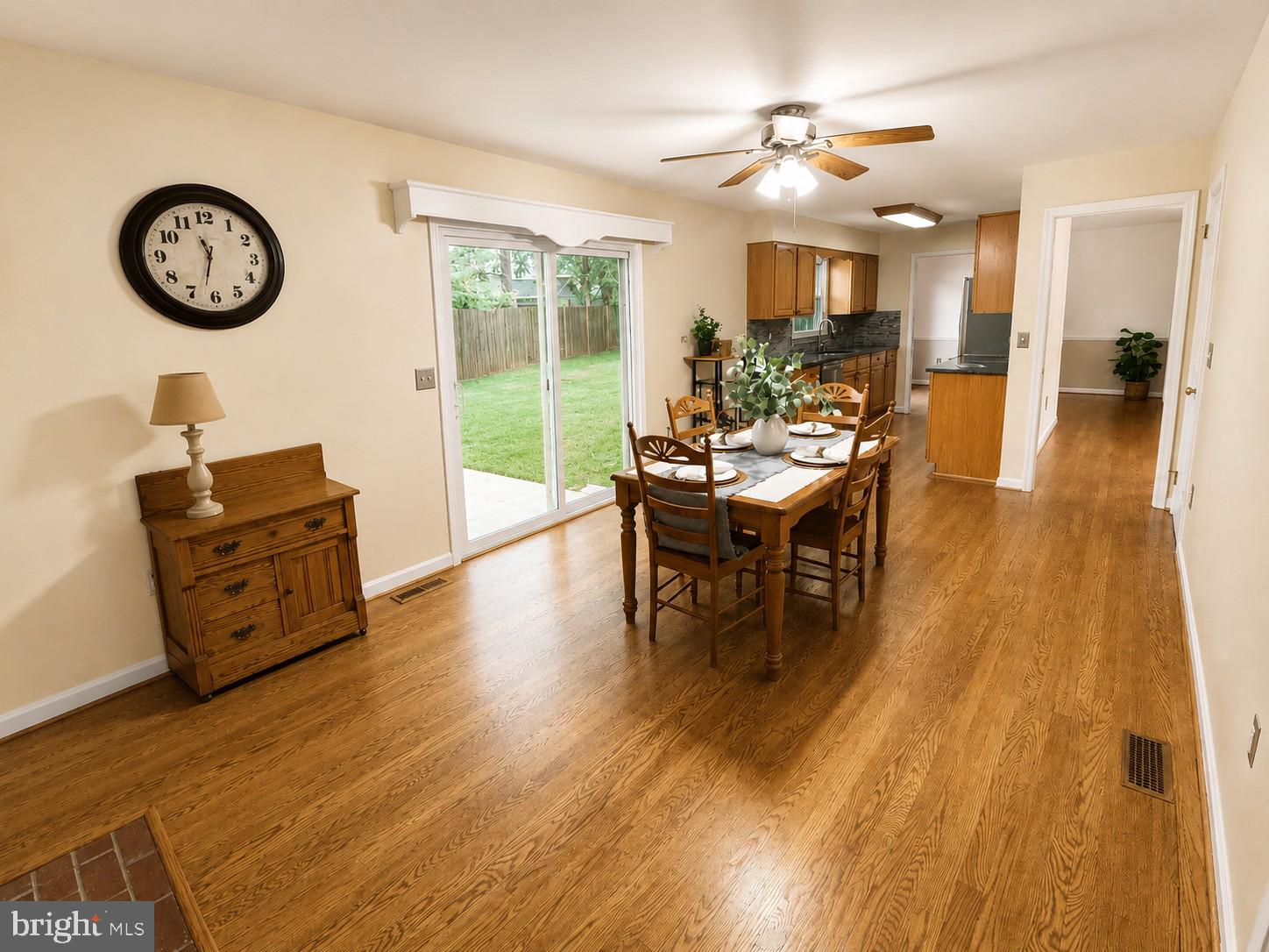 BELMONT - Residential