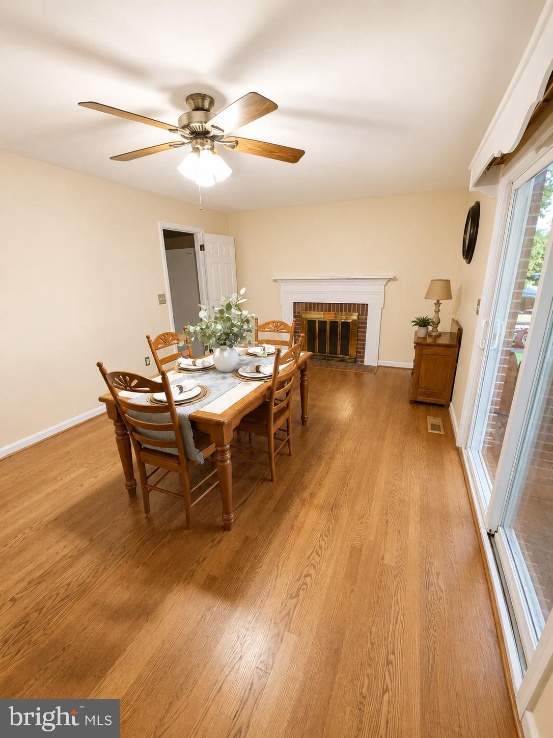 BELMONT - Residential