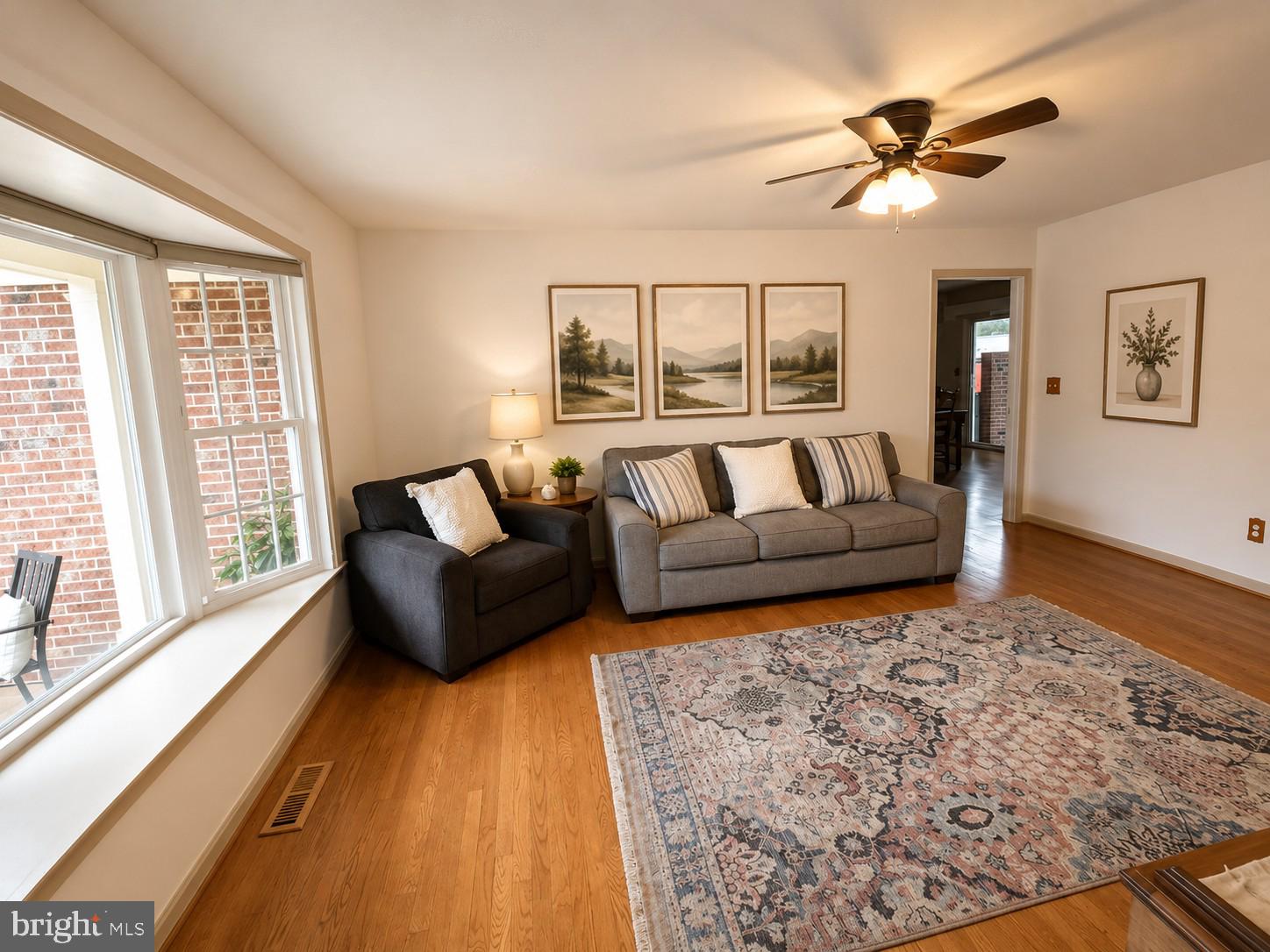 BELMONT - Residential