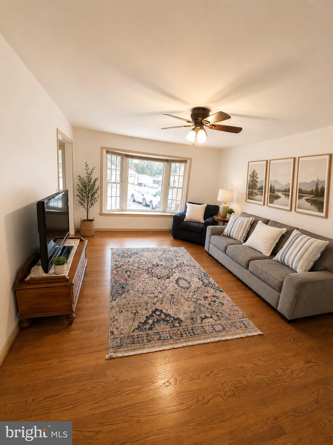 BELMONT - Residential