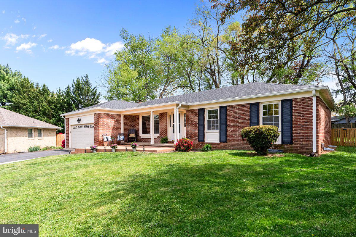 BELMONT - Residential