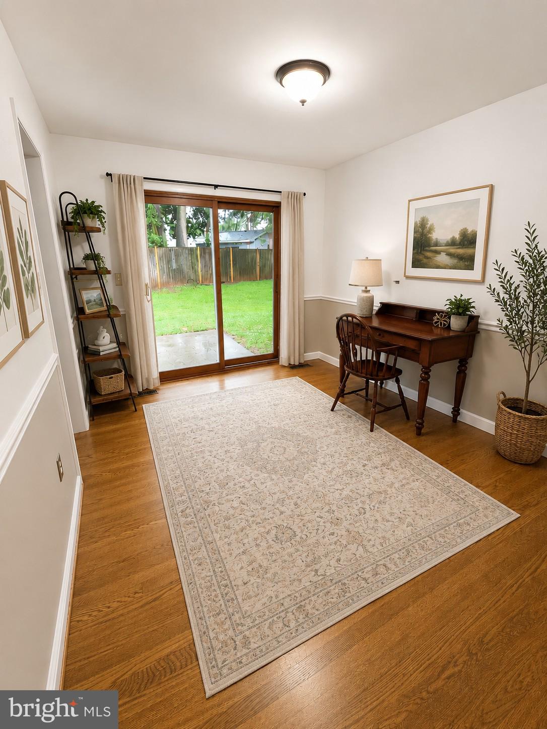 BELMONT - Residential