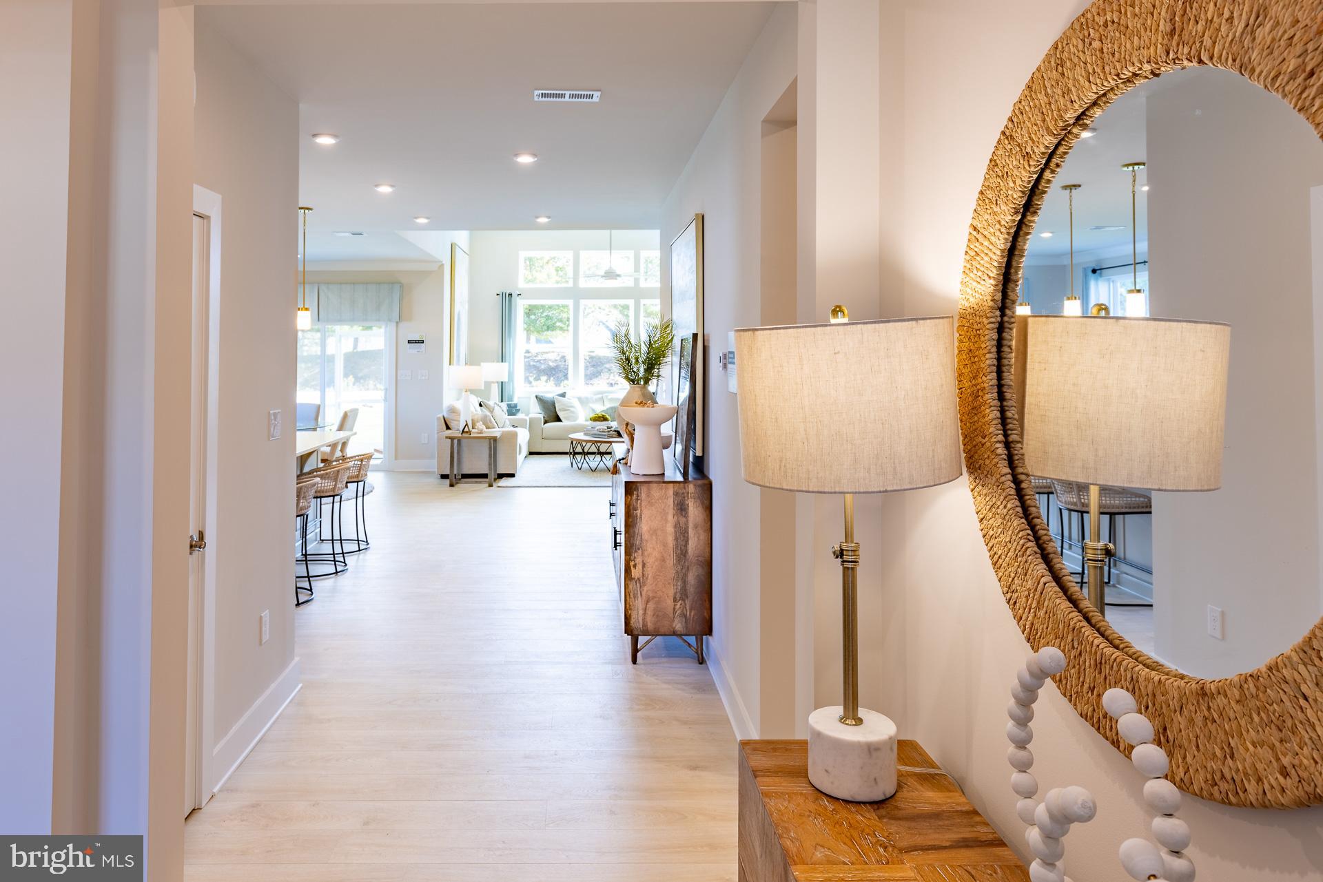 KINGFISHER - Residential