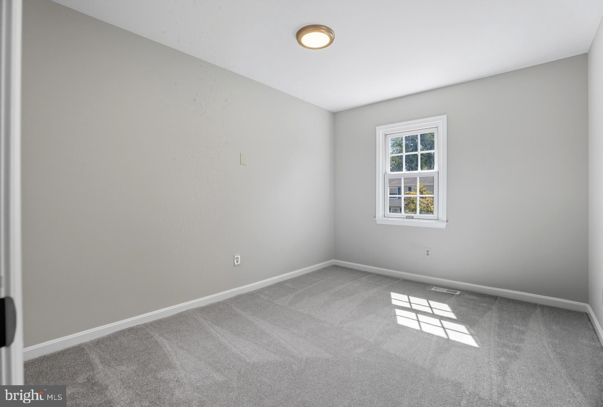 OLNEY OAKS - Residential