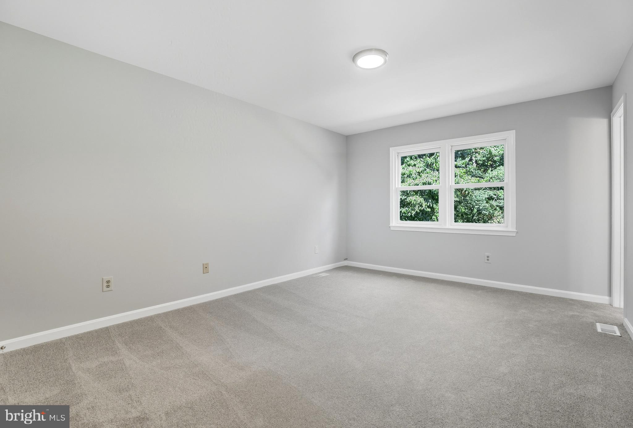 OLNEY OAKS - Residential