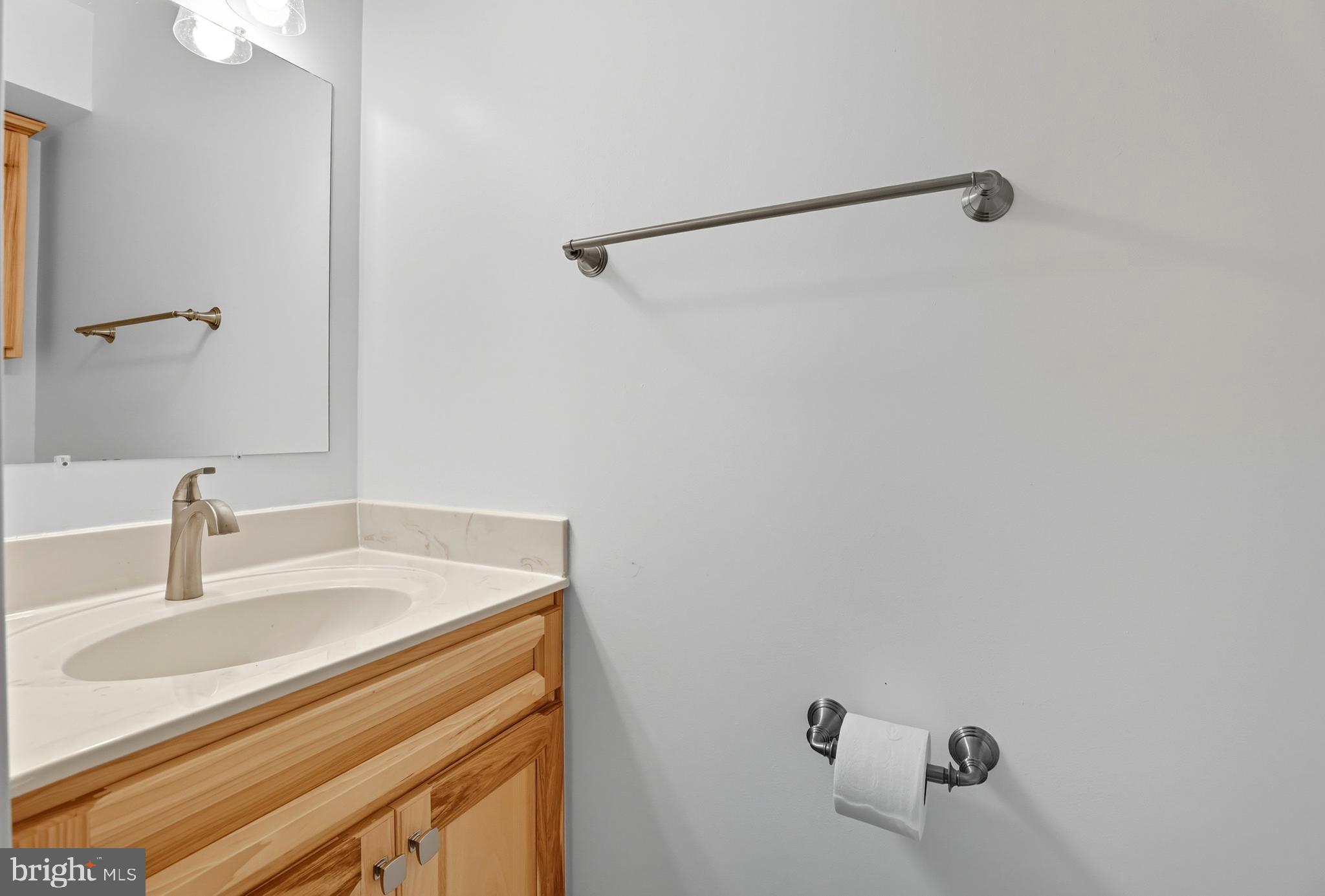 OLNEY OAKS - Residential