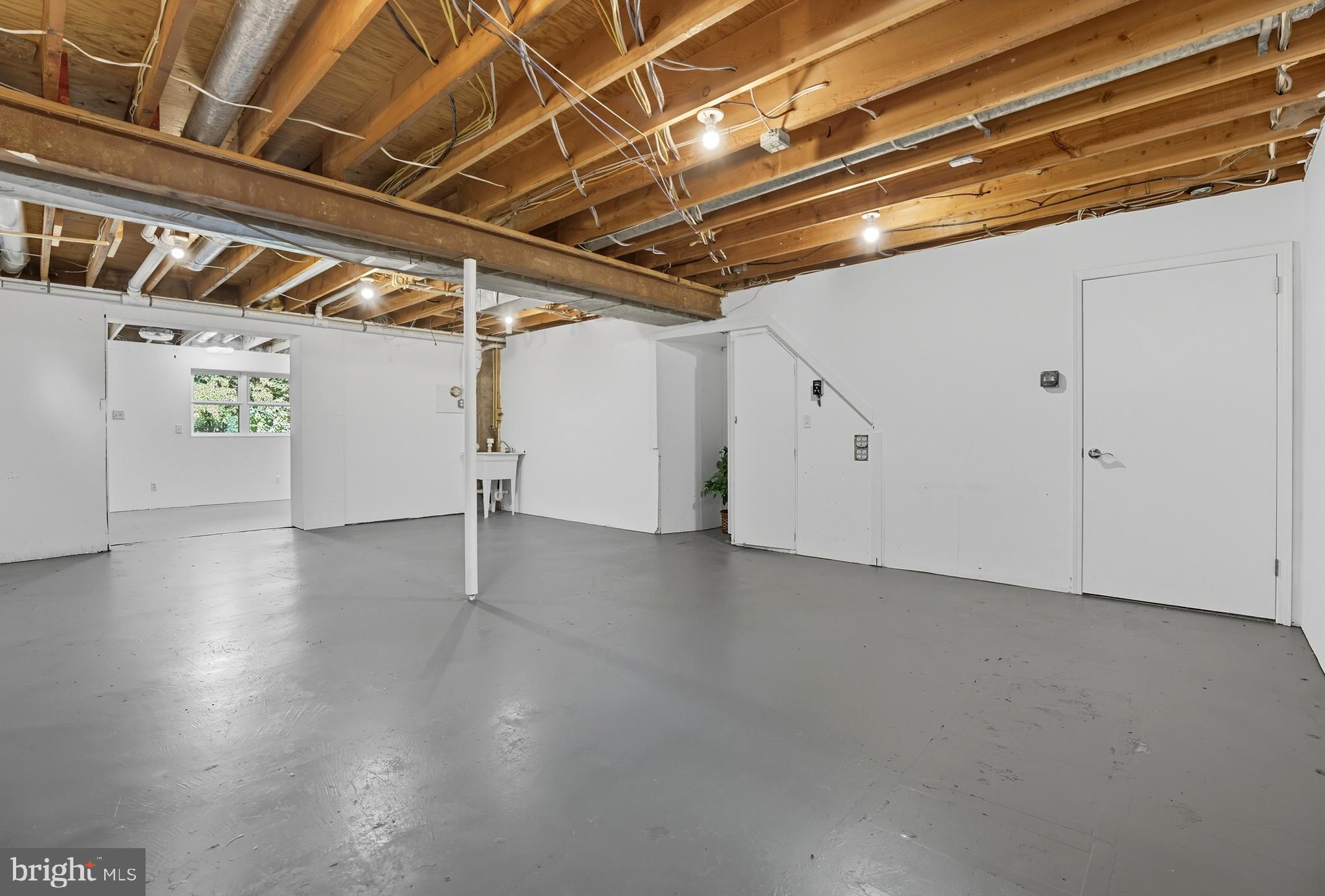 OLNEY OAKS - Residential