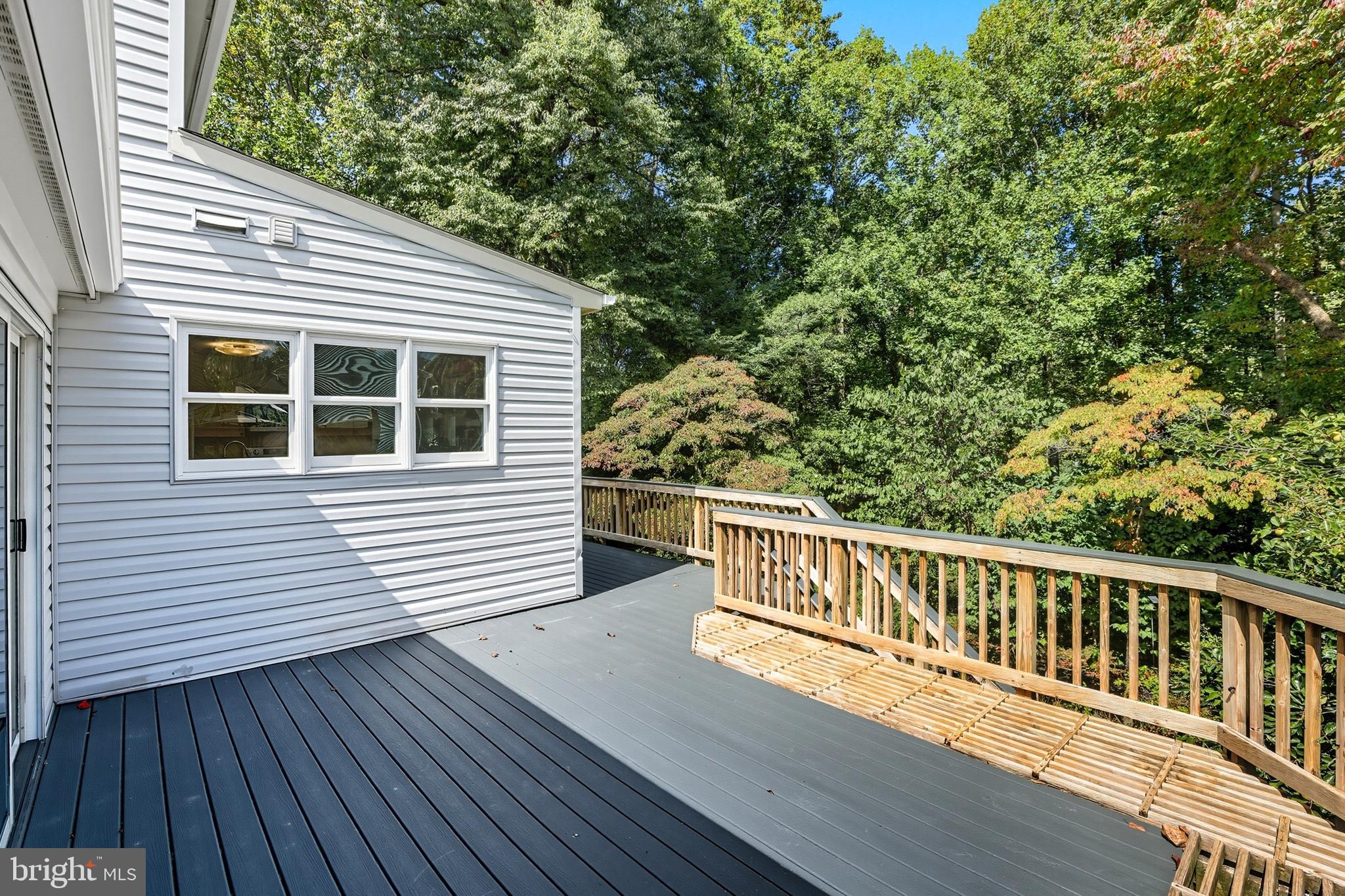 OLNEY OAKS - Residential