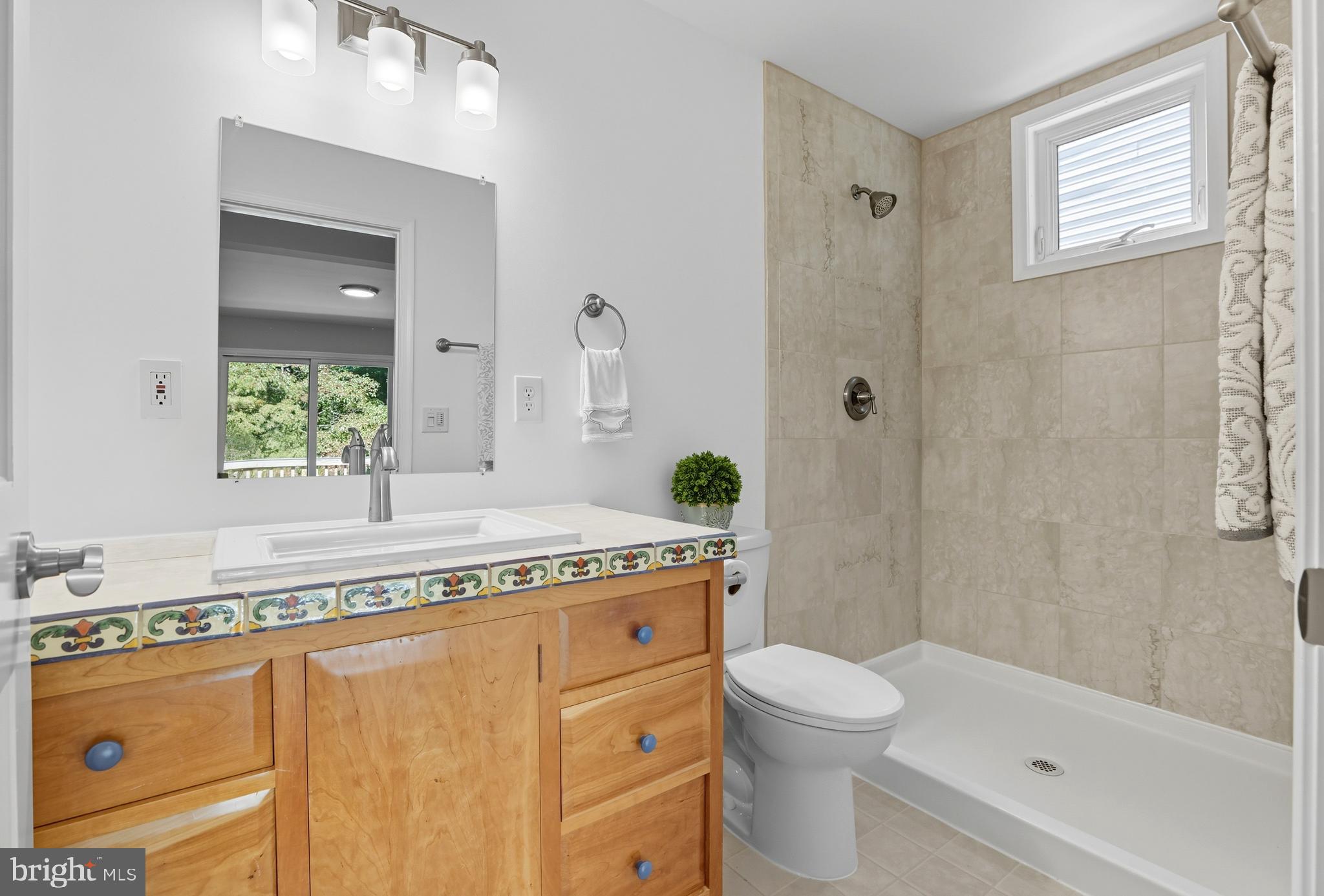 OLNEY OAKS - Residential