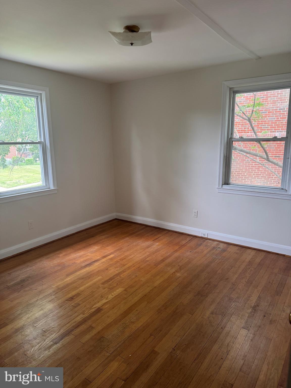 HAMILTON HEIGHTS - Residential