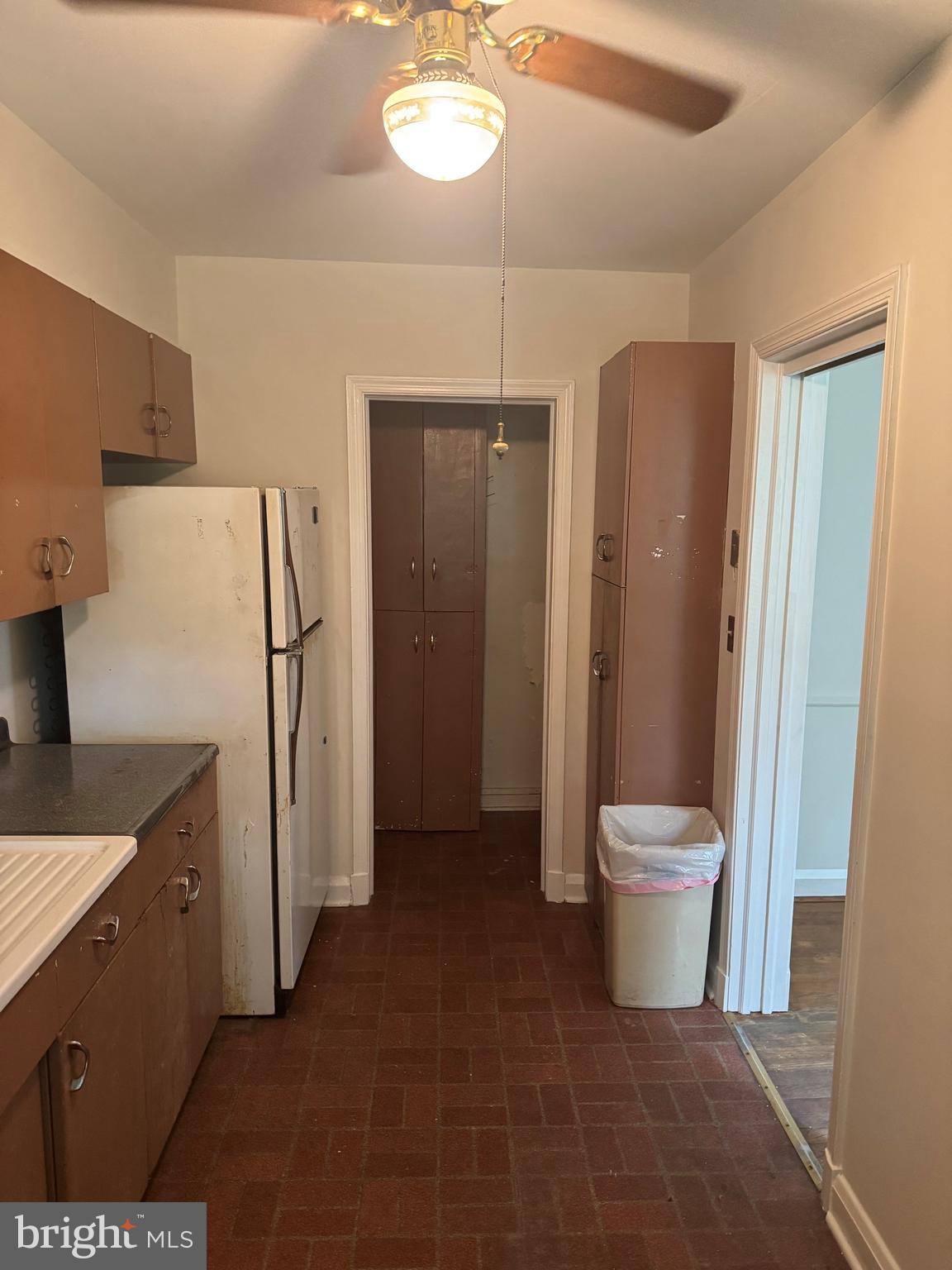 HAMILTON HEIGHTS - Residential