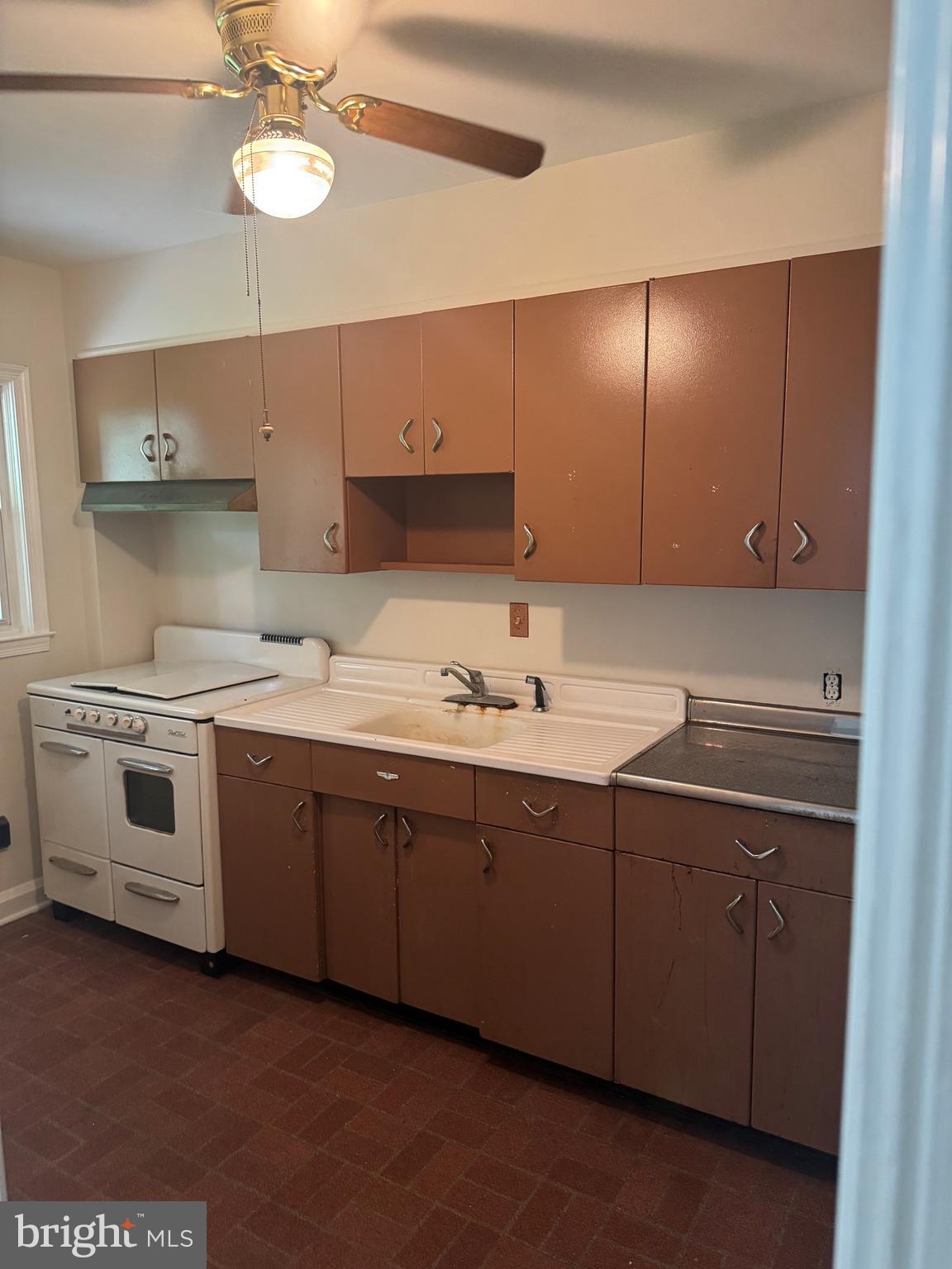 HAMILTON HEIGHTS - Residential