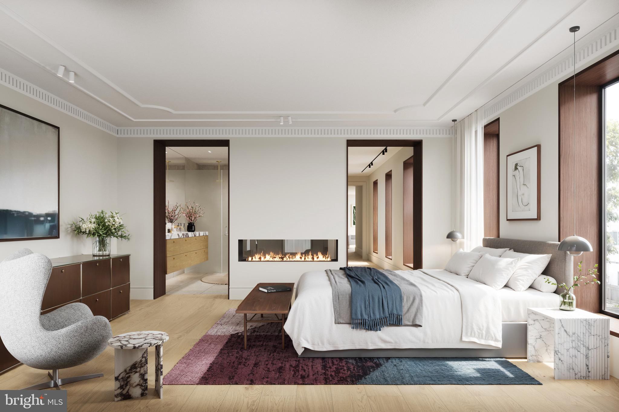 KALORAMA - Residential