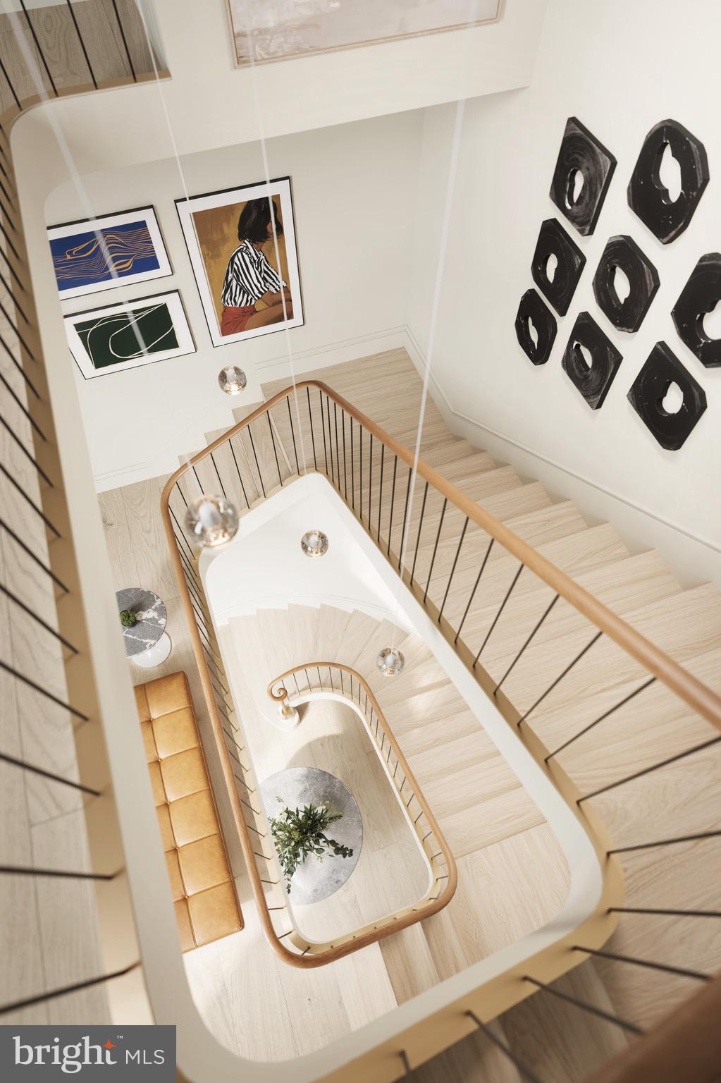 KALORAMA - Residential