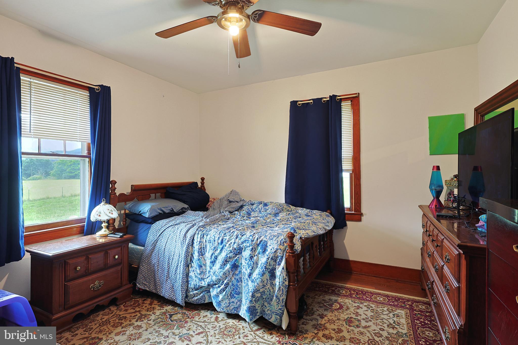 VALLEY VIEW - Residential