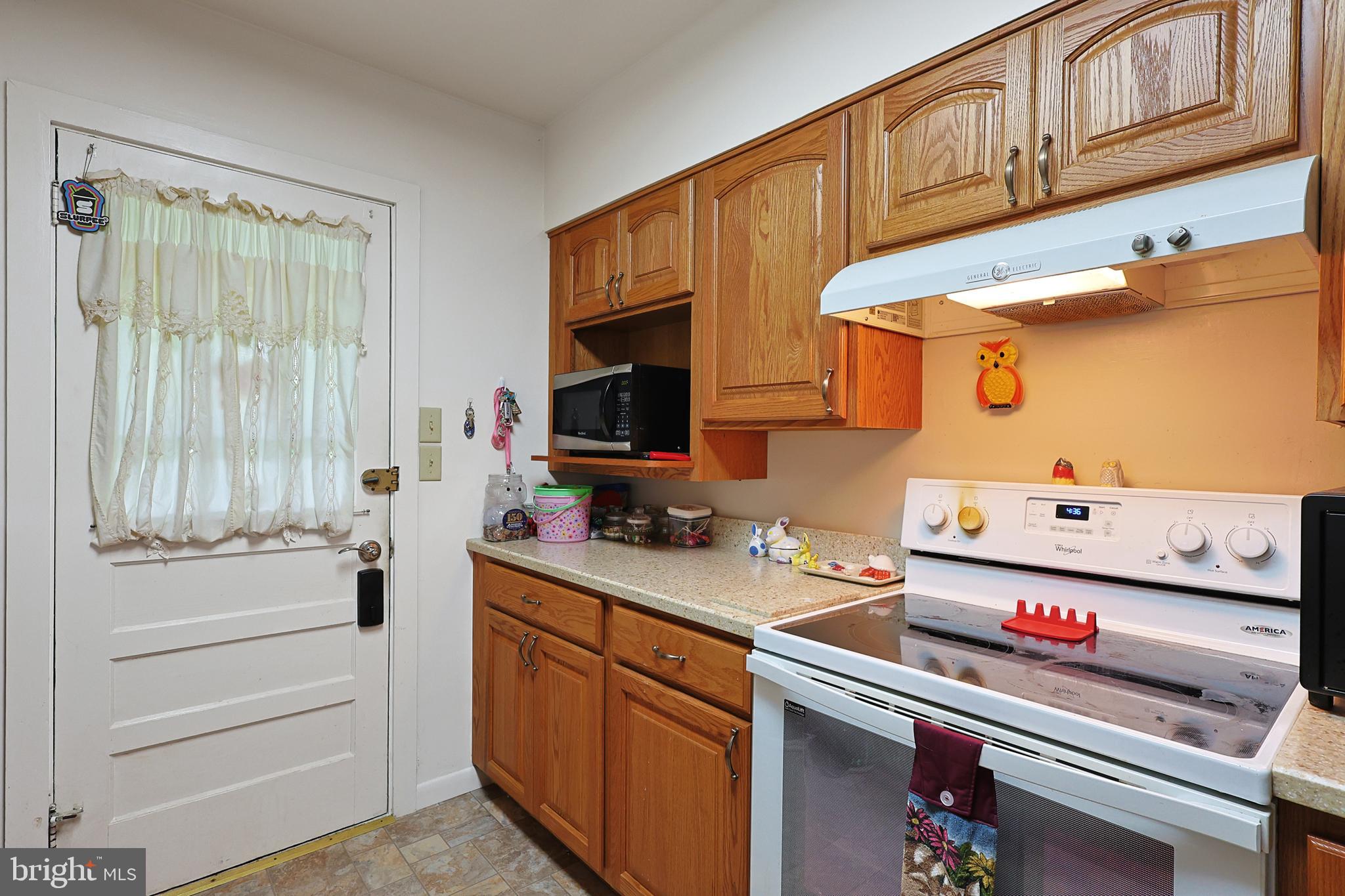 VALLEY VIEW - Residential