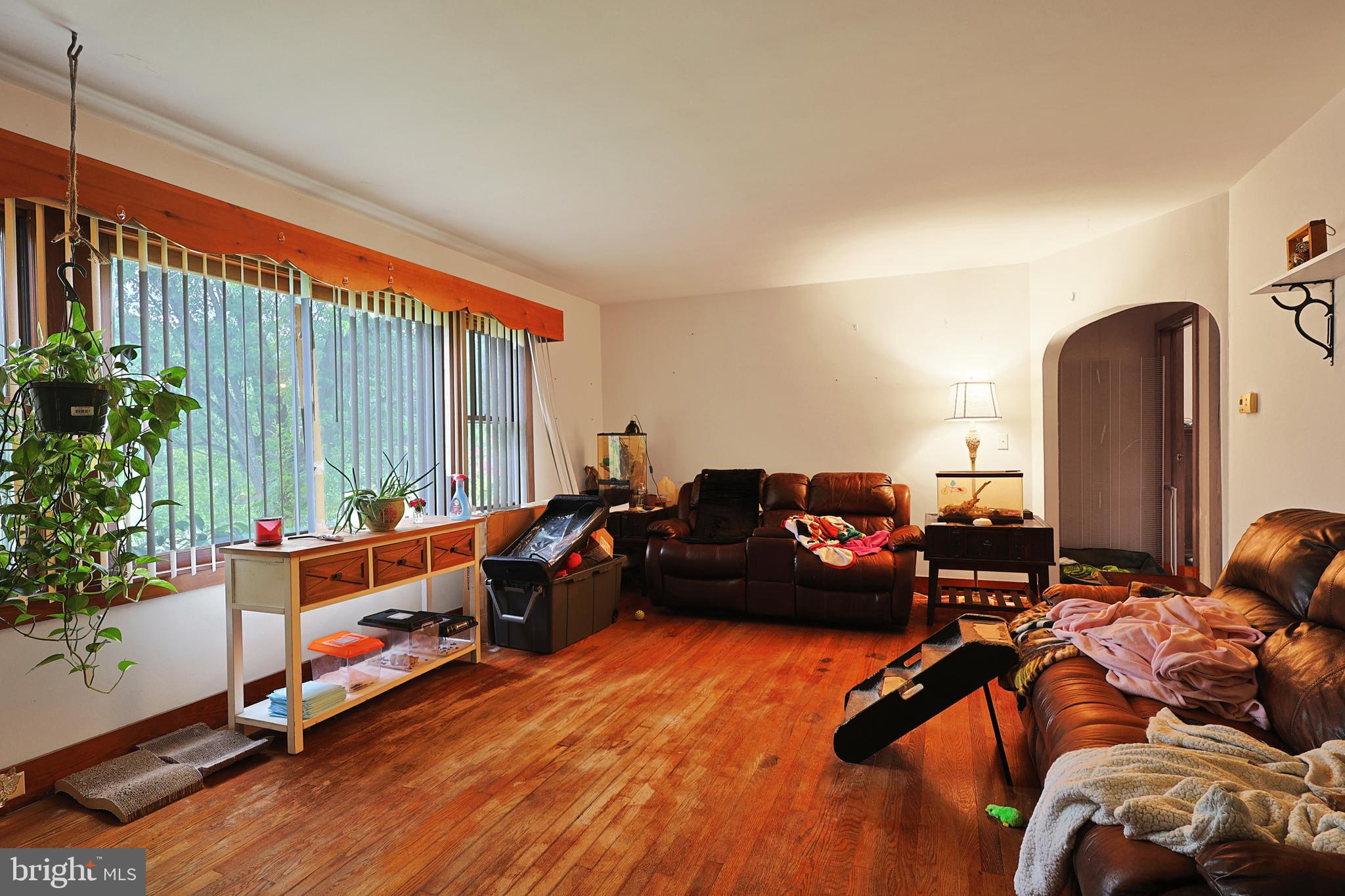 VALLEY VIEW - Residential