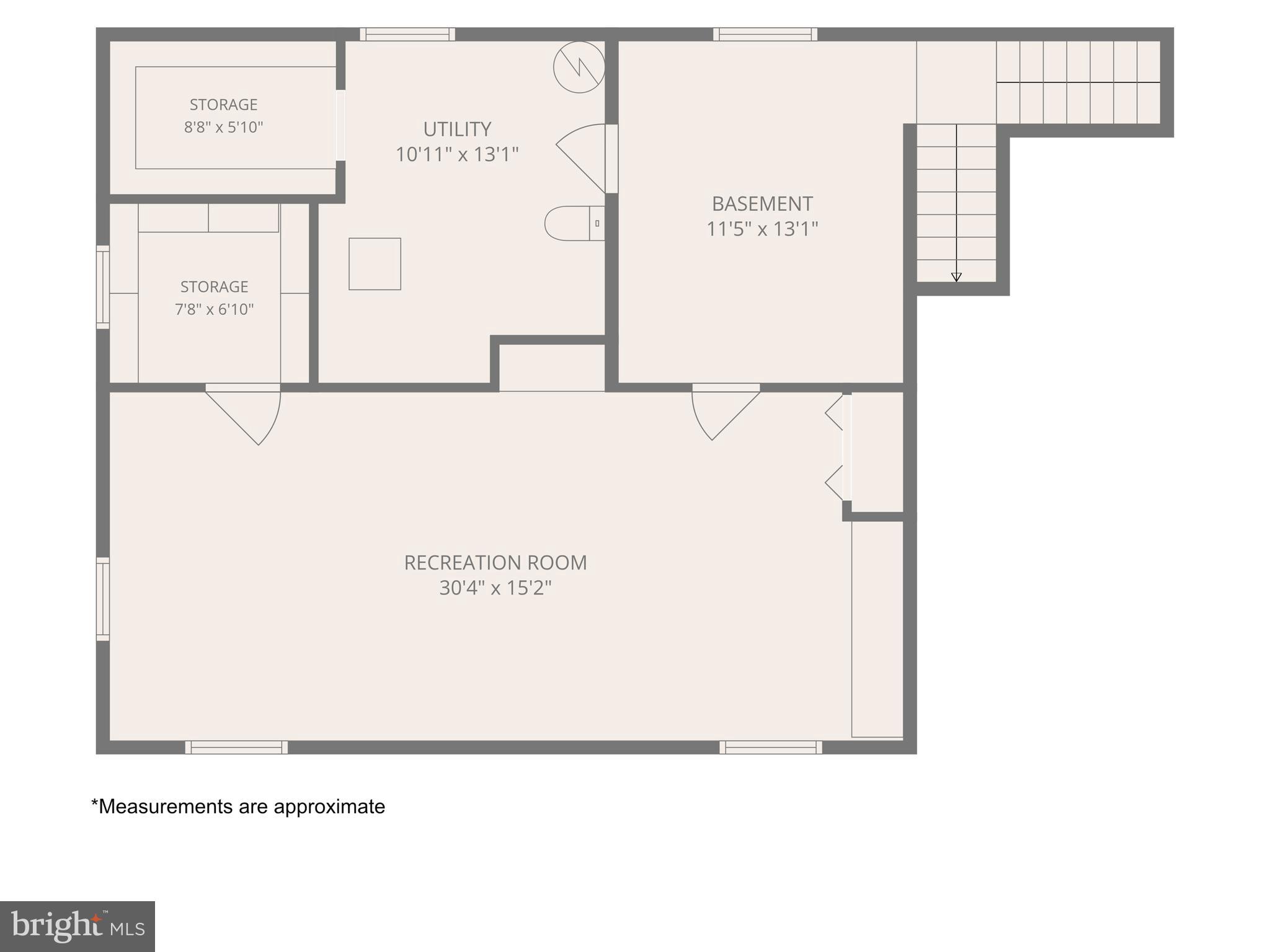 VALLEY VIEW - Residential
