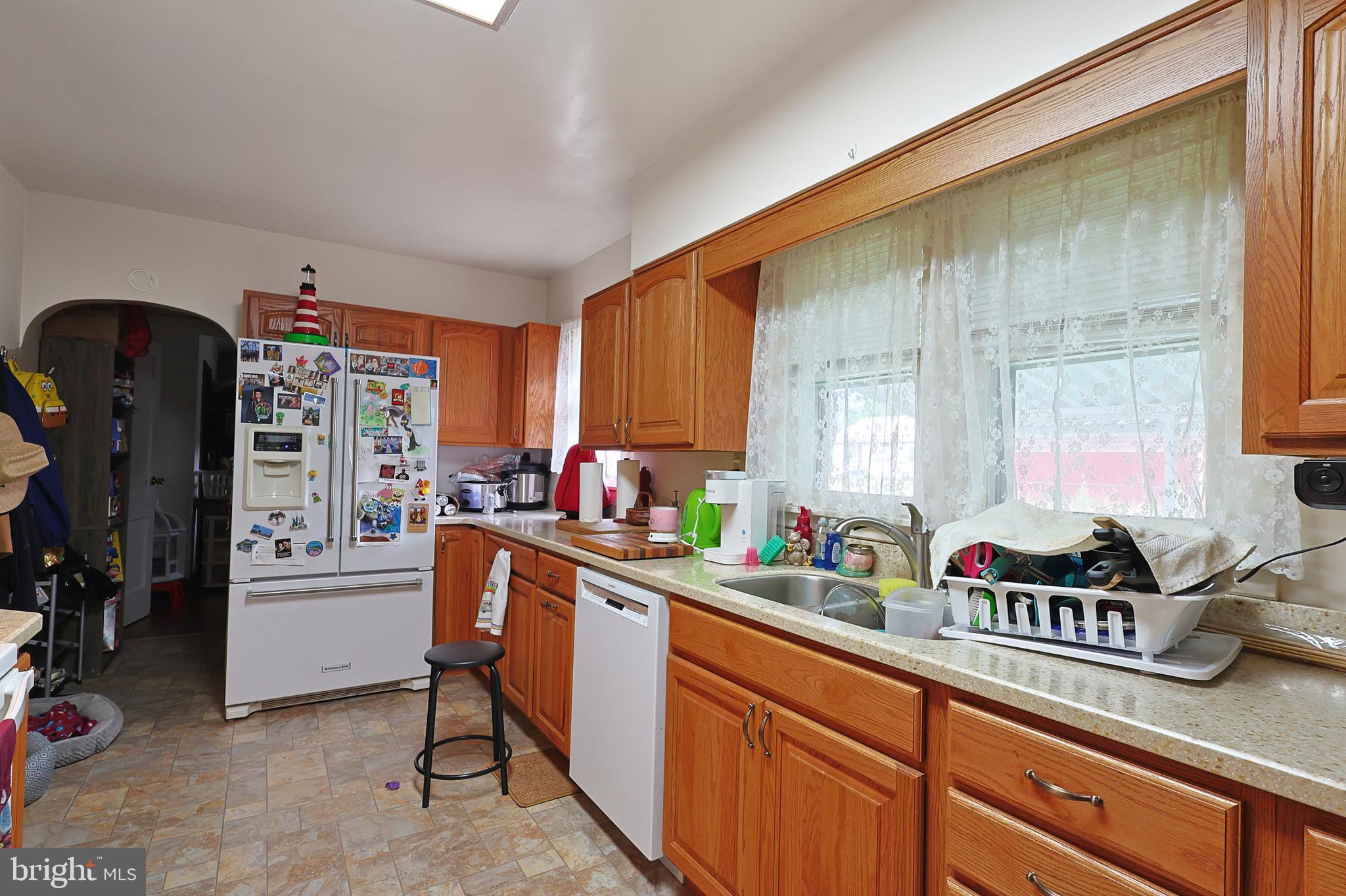 VALLEY VIEW - Residential
