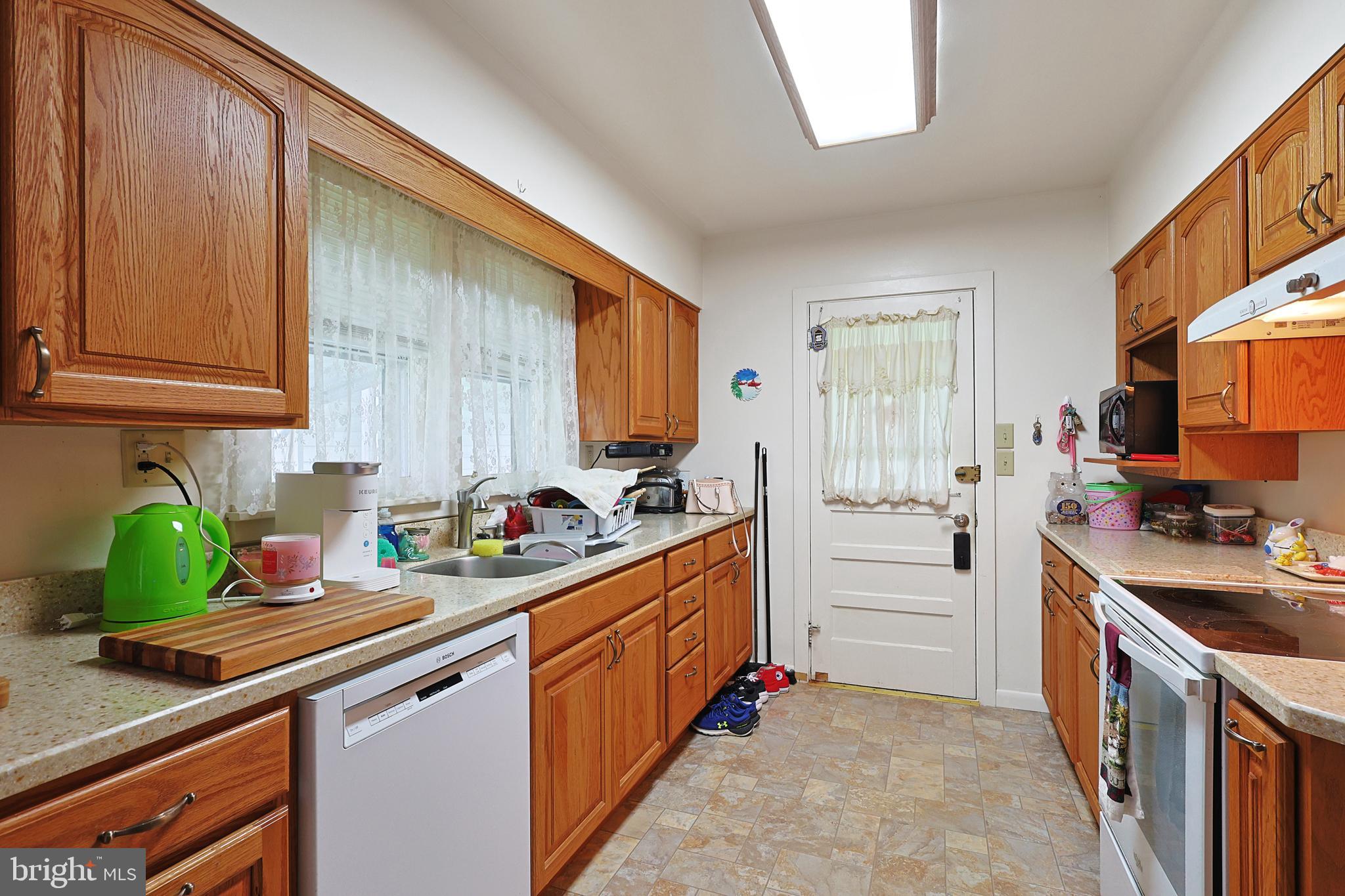 VALLEY VIEW - Residential